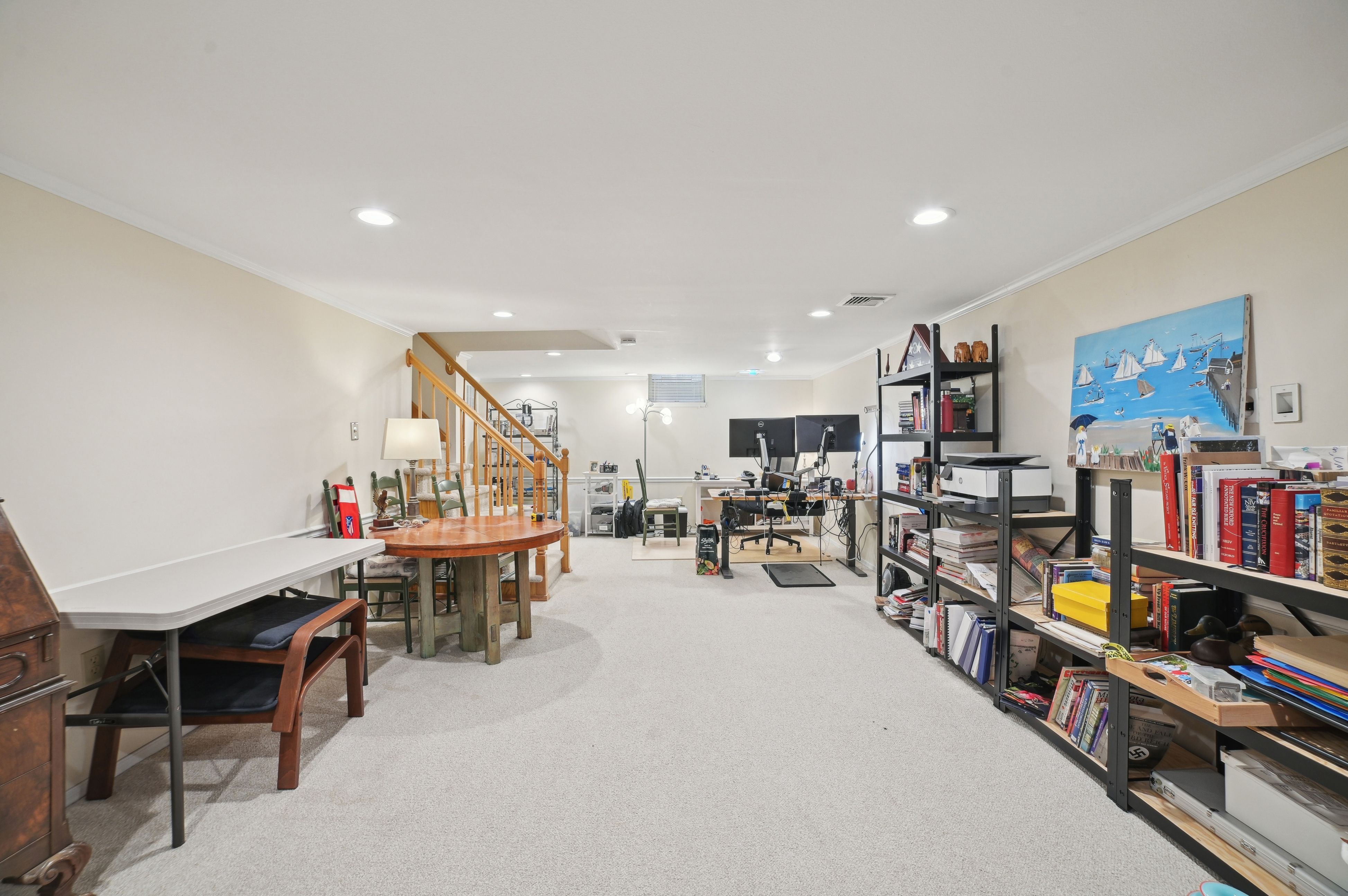 28 Morris Avenue, Unit E2 