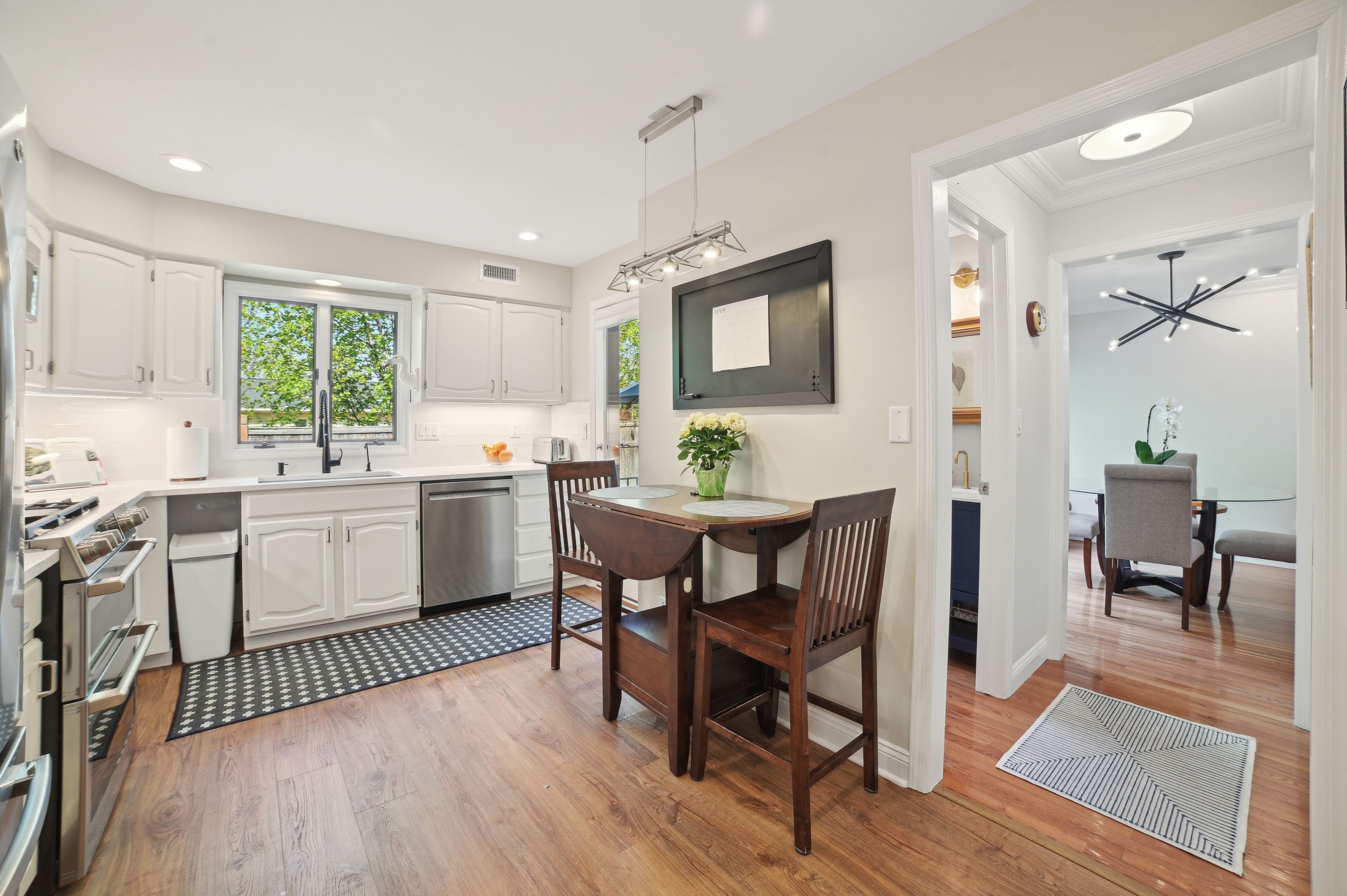 28 Morris Avenue, Unit E2 