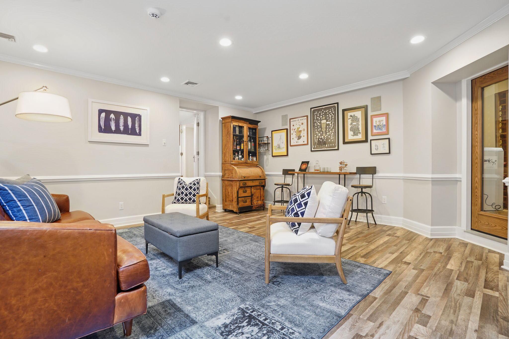 372 Upper Mountain Avenue 