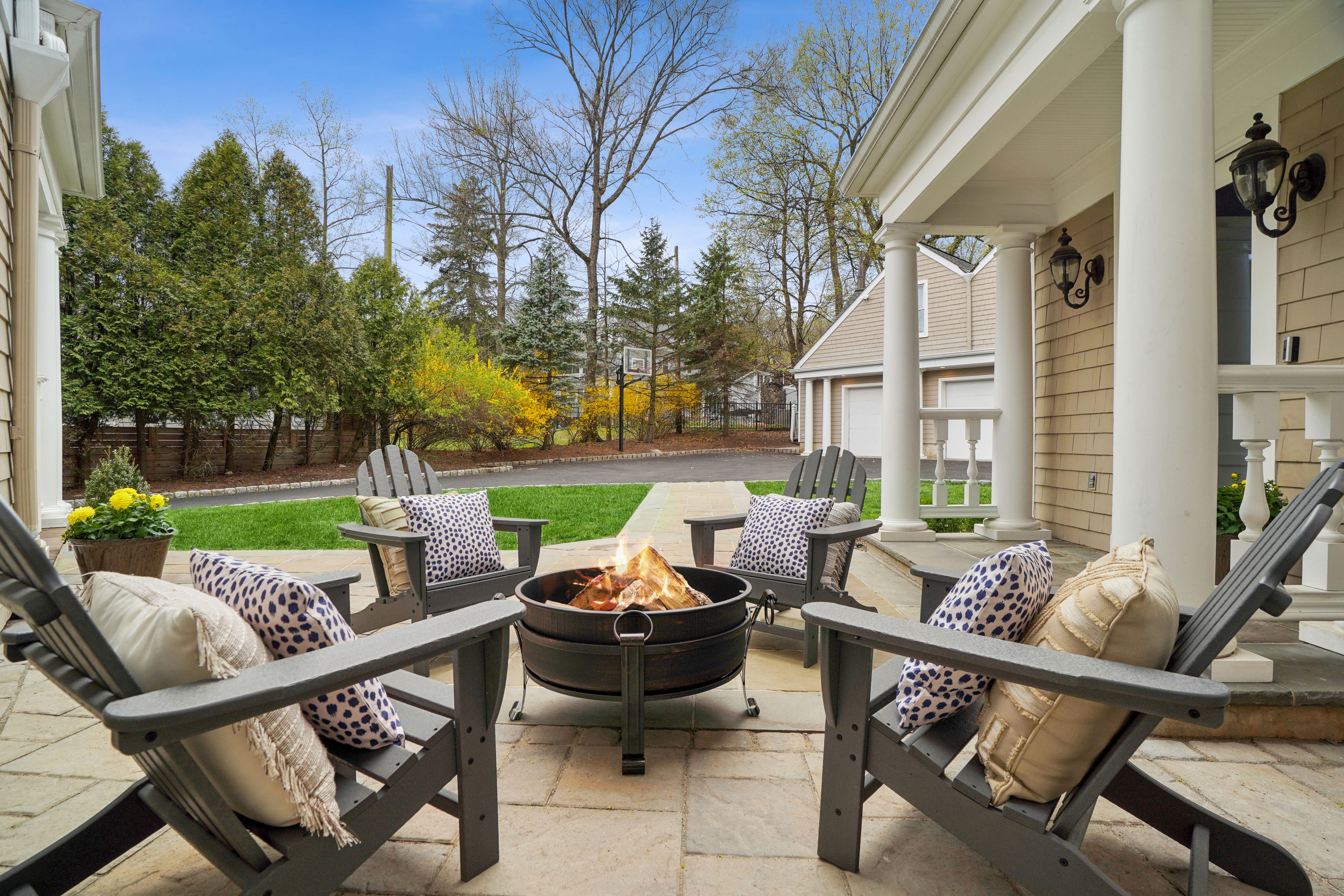 372 Upper Mountain Avenue 
