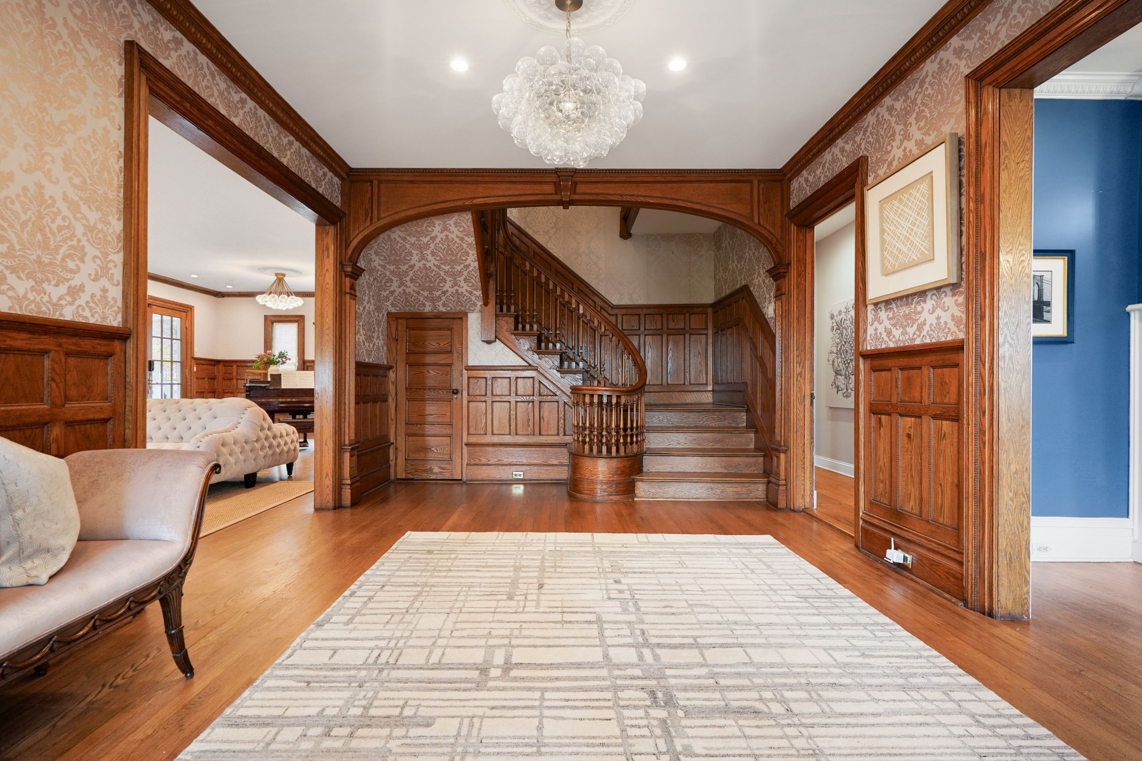 372 Upper Mountain Avenue 