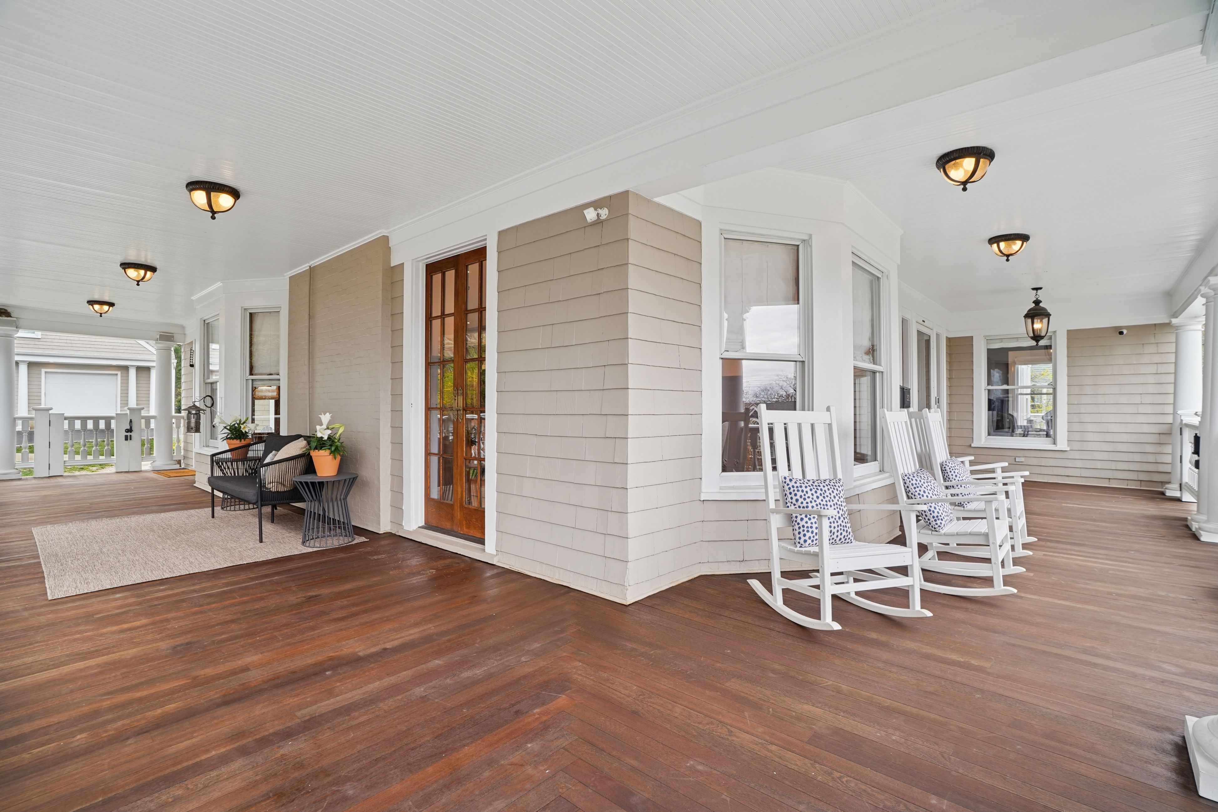 372 Upper Mountain Avenue 