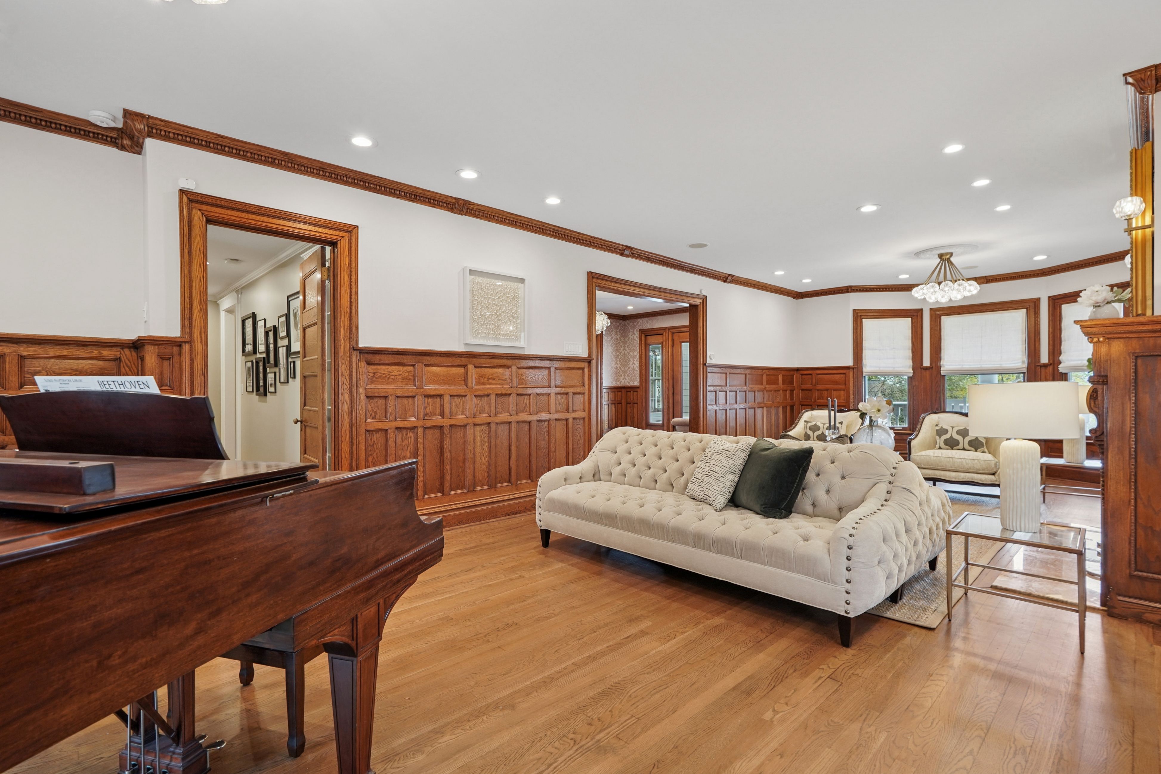 372 Upper Mountain Avenue 