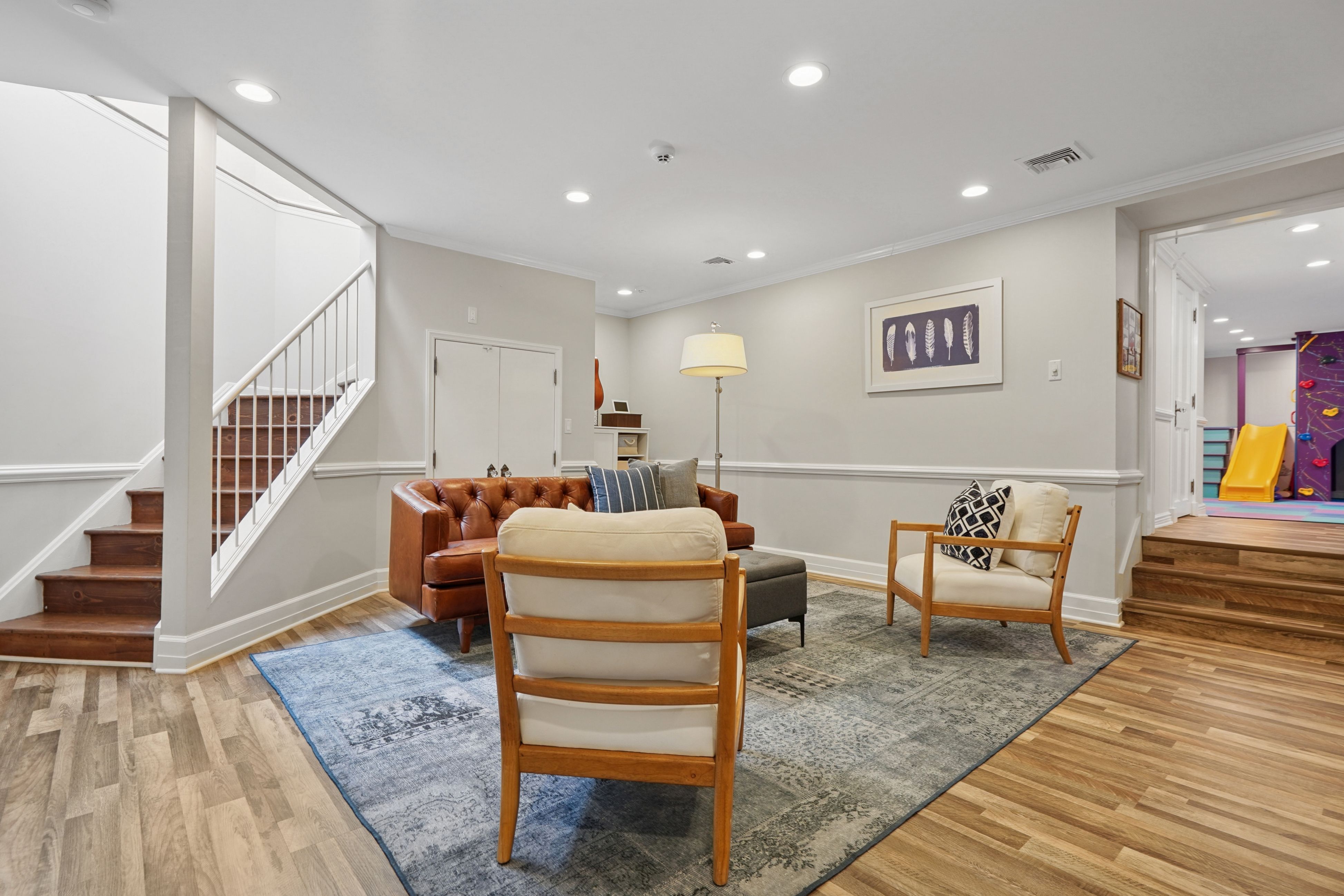 372 Upper Mountain Avenue 