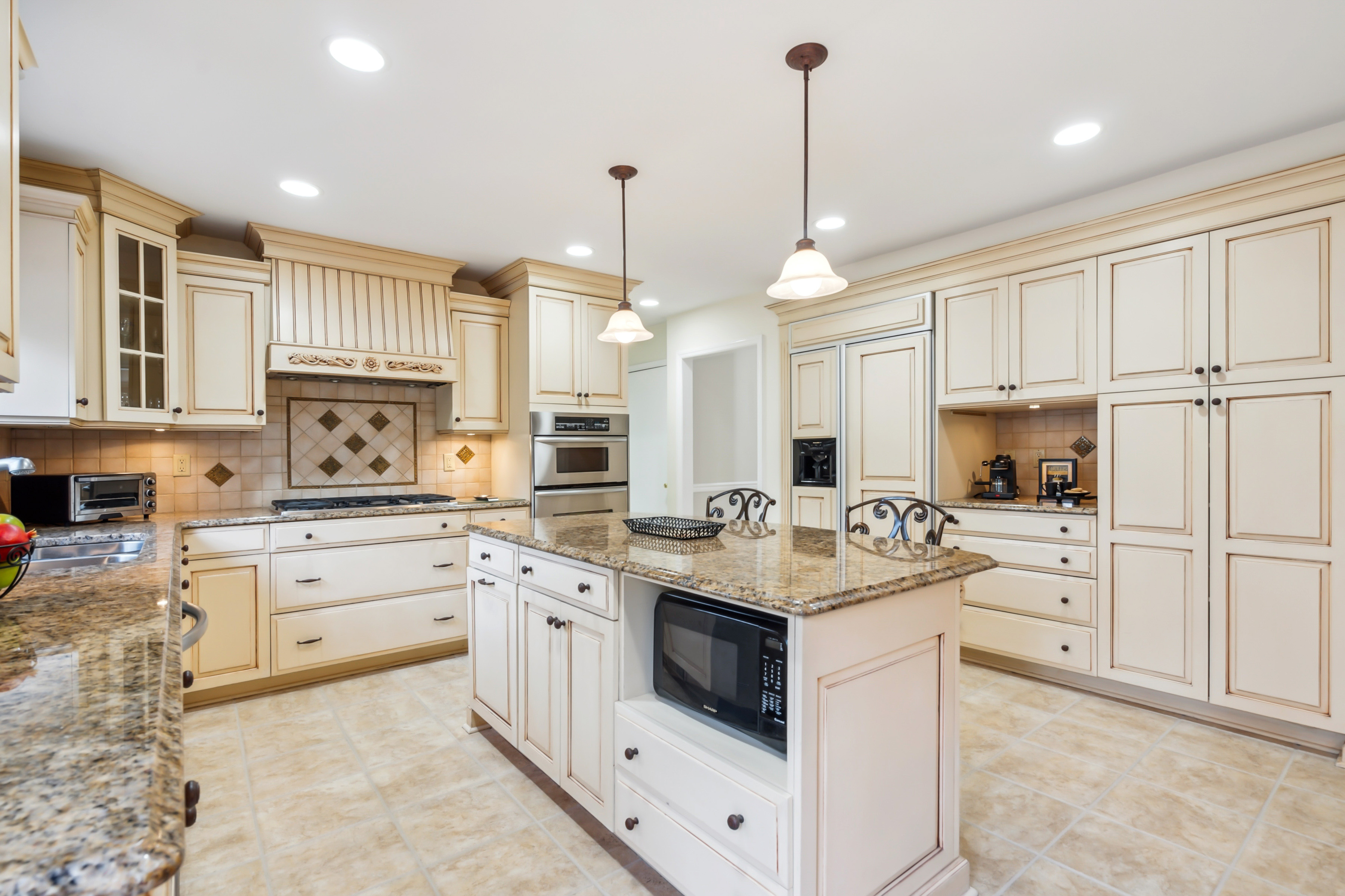 20 Windridge Drive 