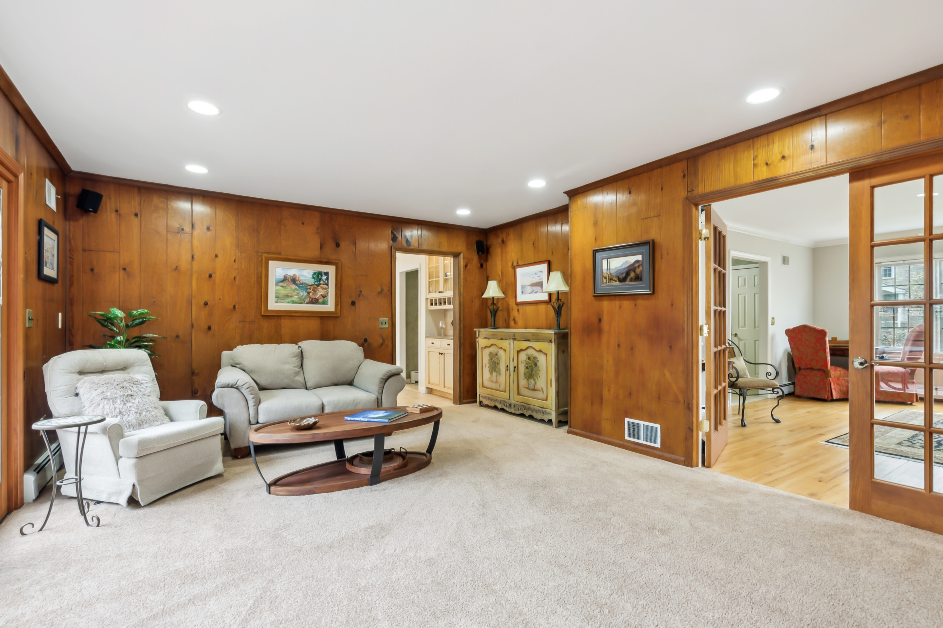 20 Windridge Drive 