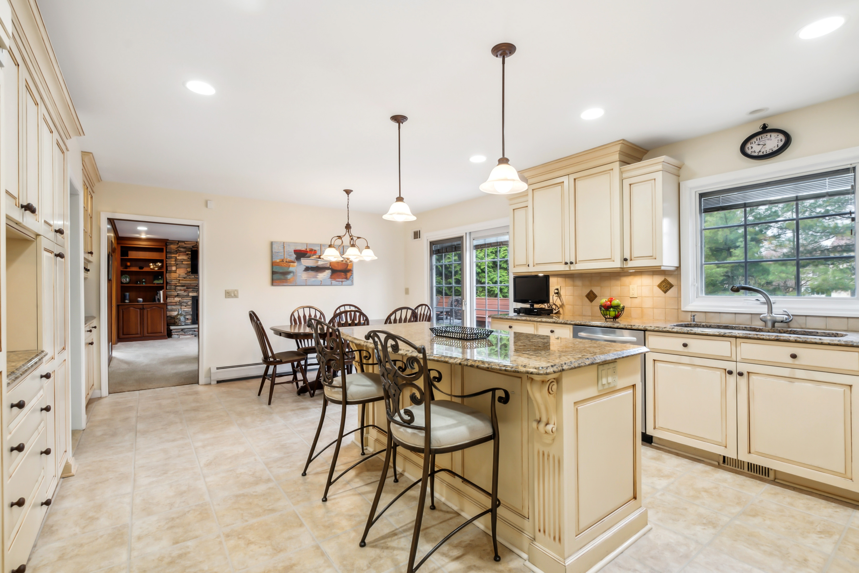 20 Windridge Drive 