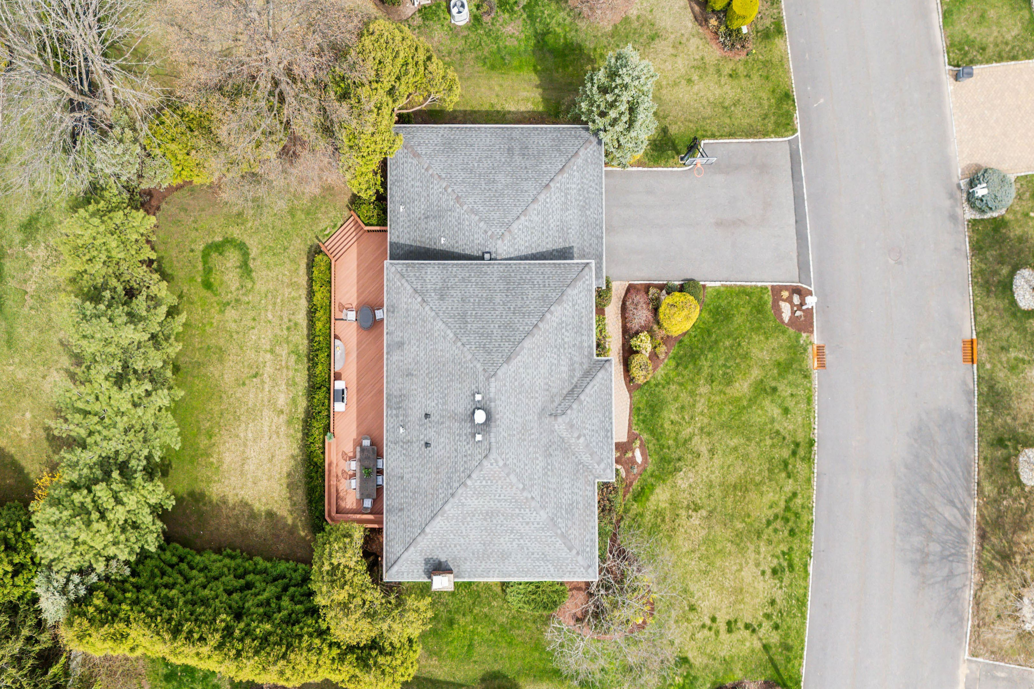 20 Windridge Drive 