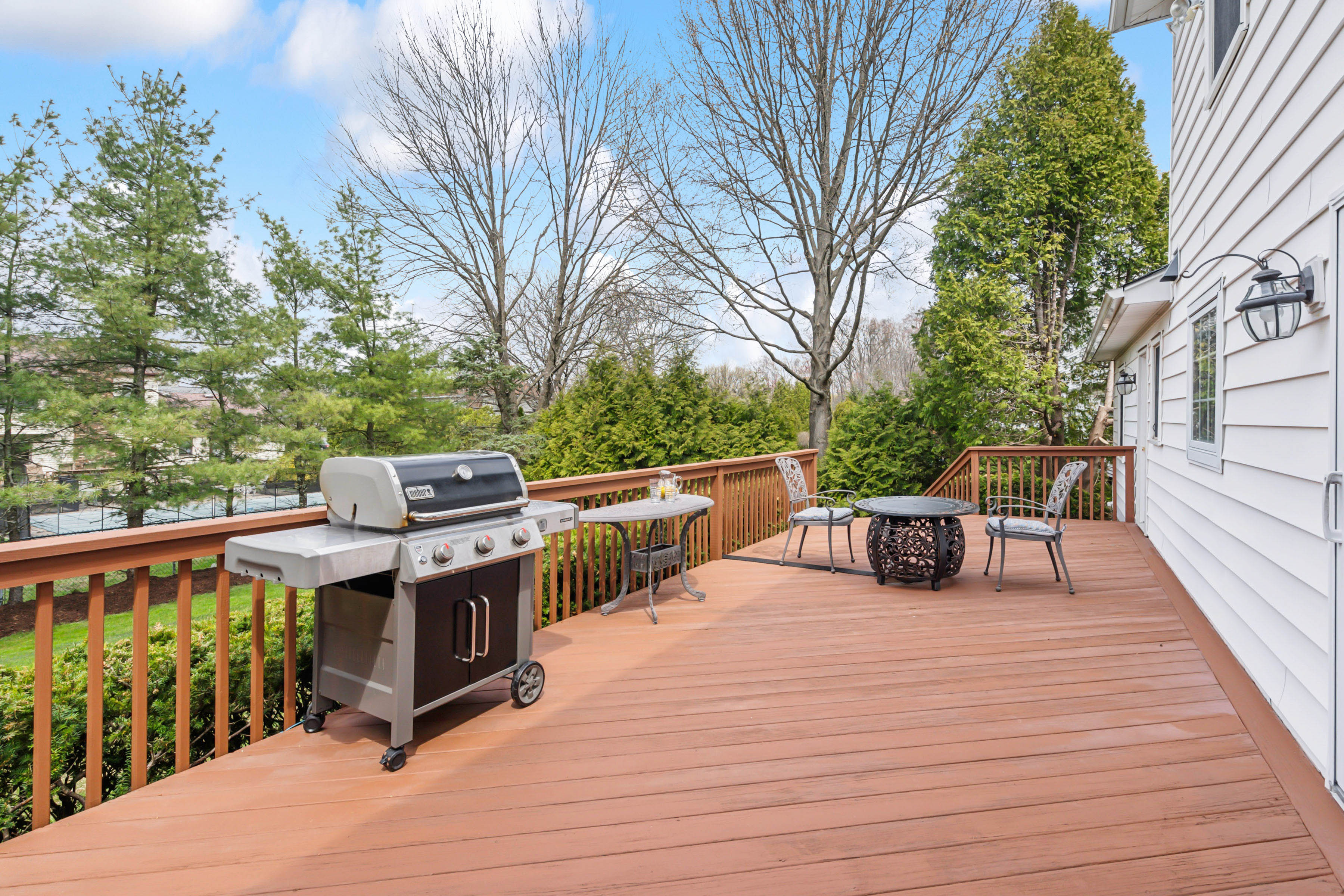 20 Windridge Drive 