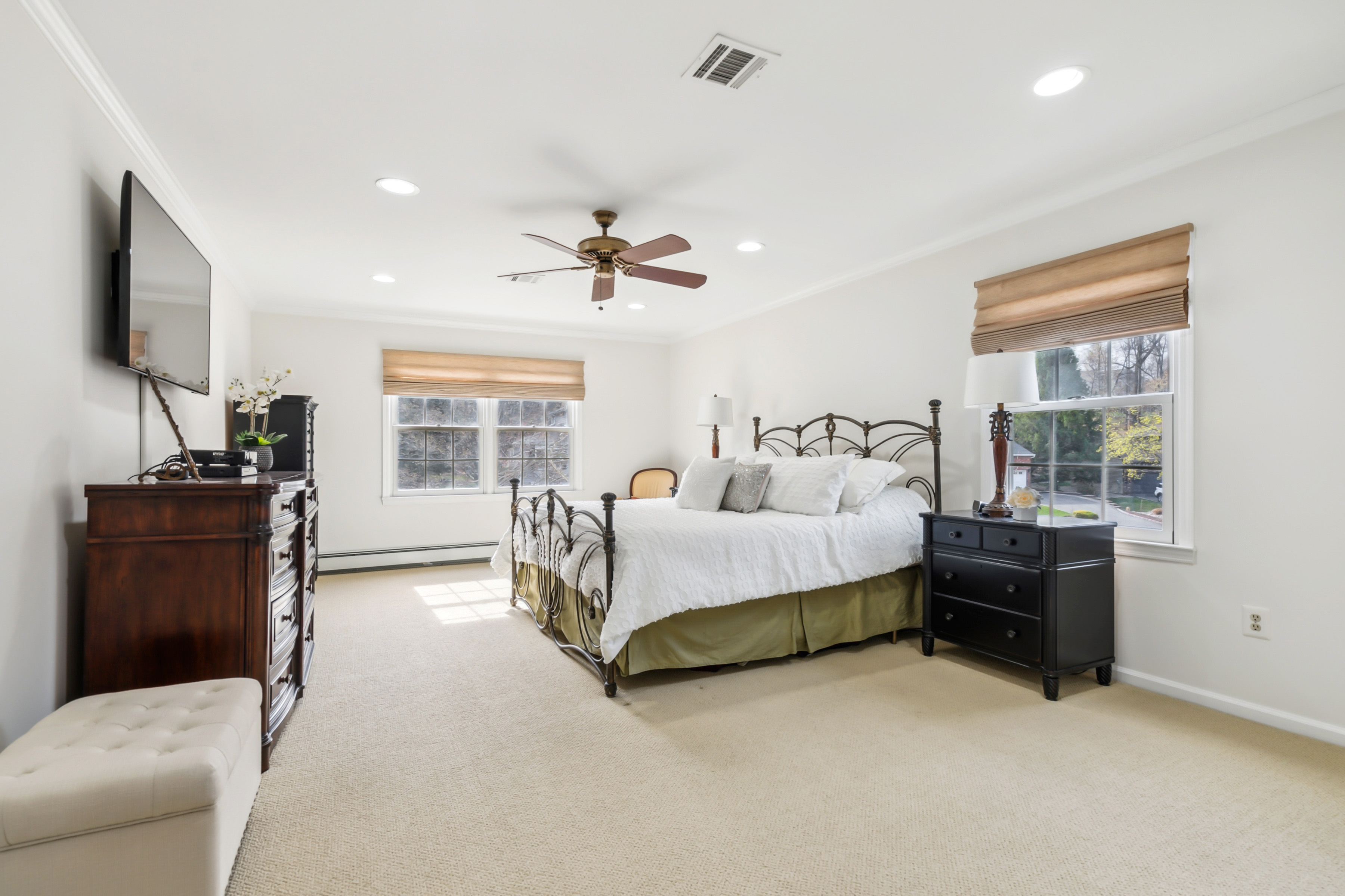 20 Windridge Drive 