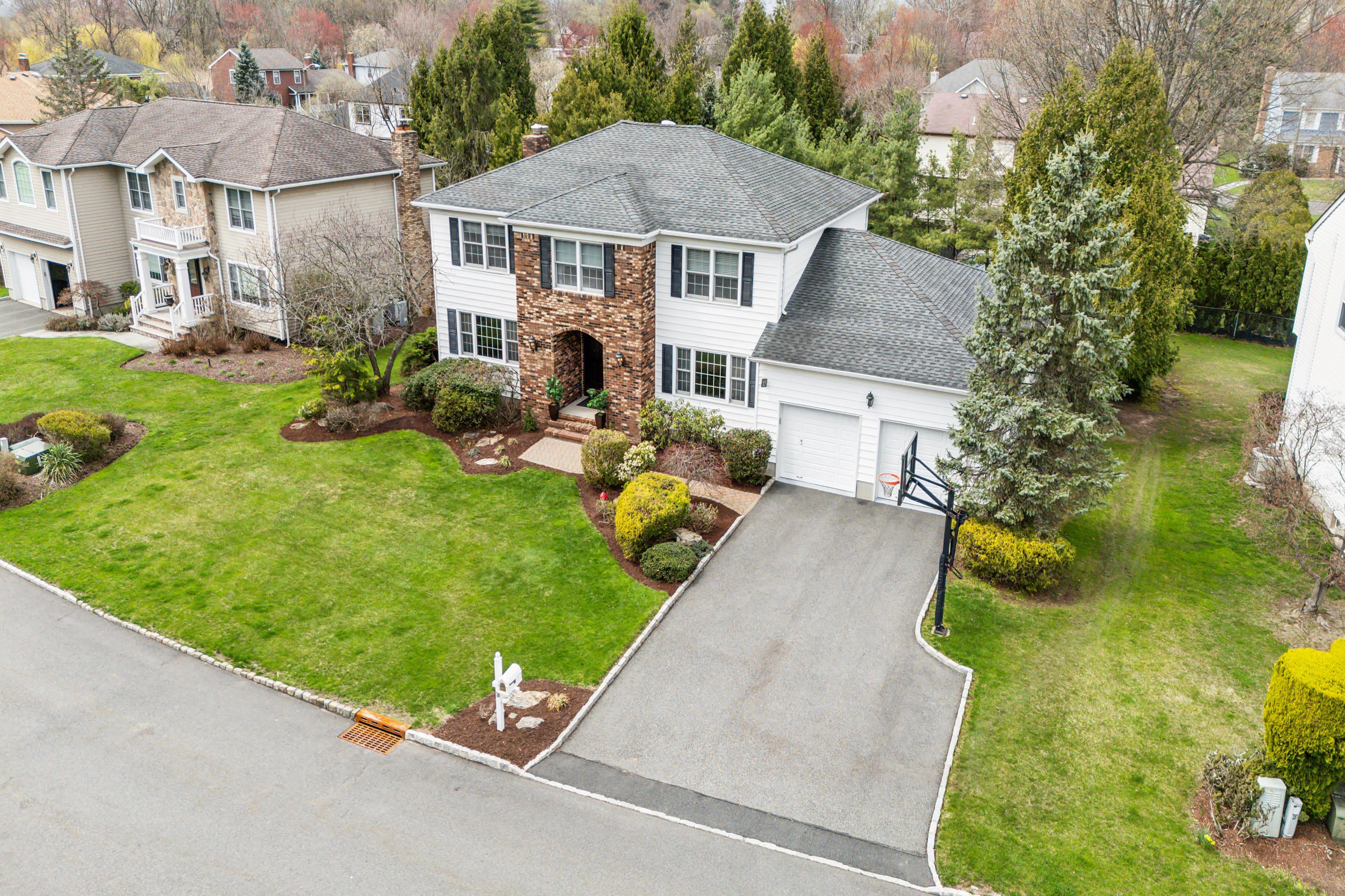 20 Windridge Drive 