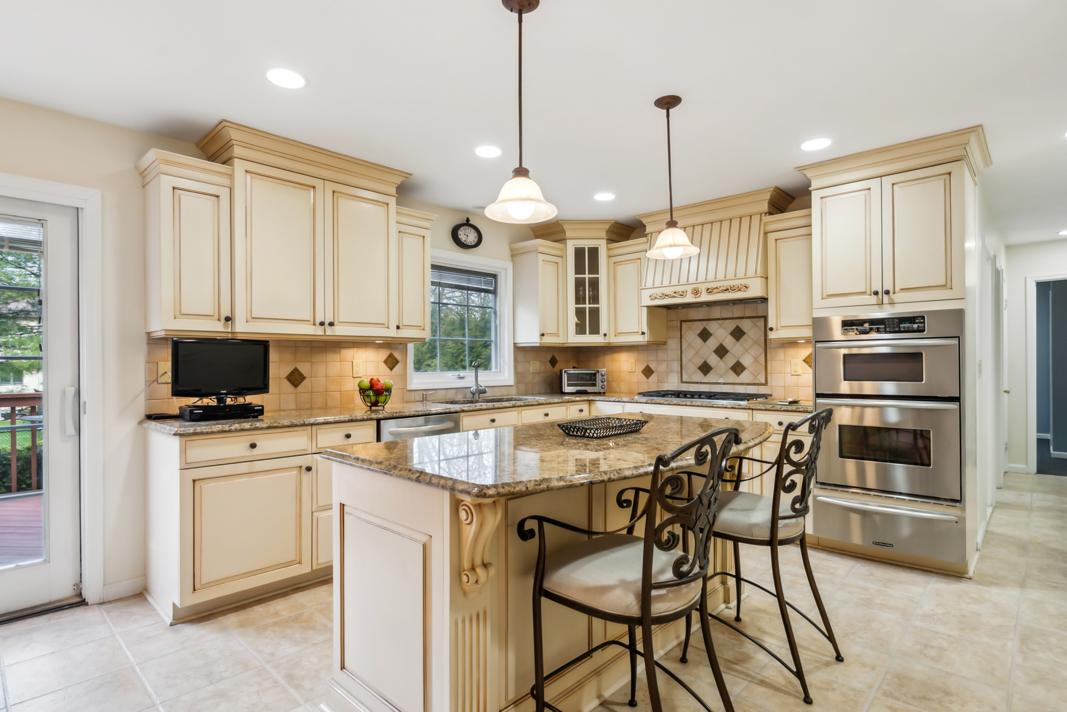 20 Windridge Drive 