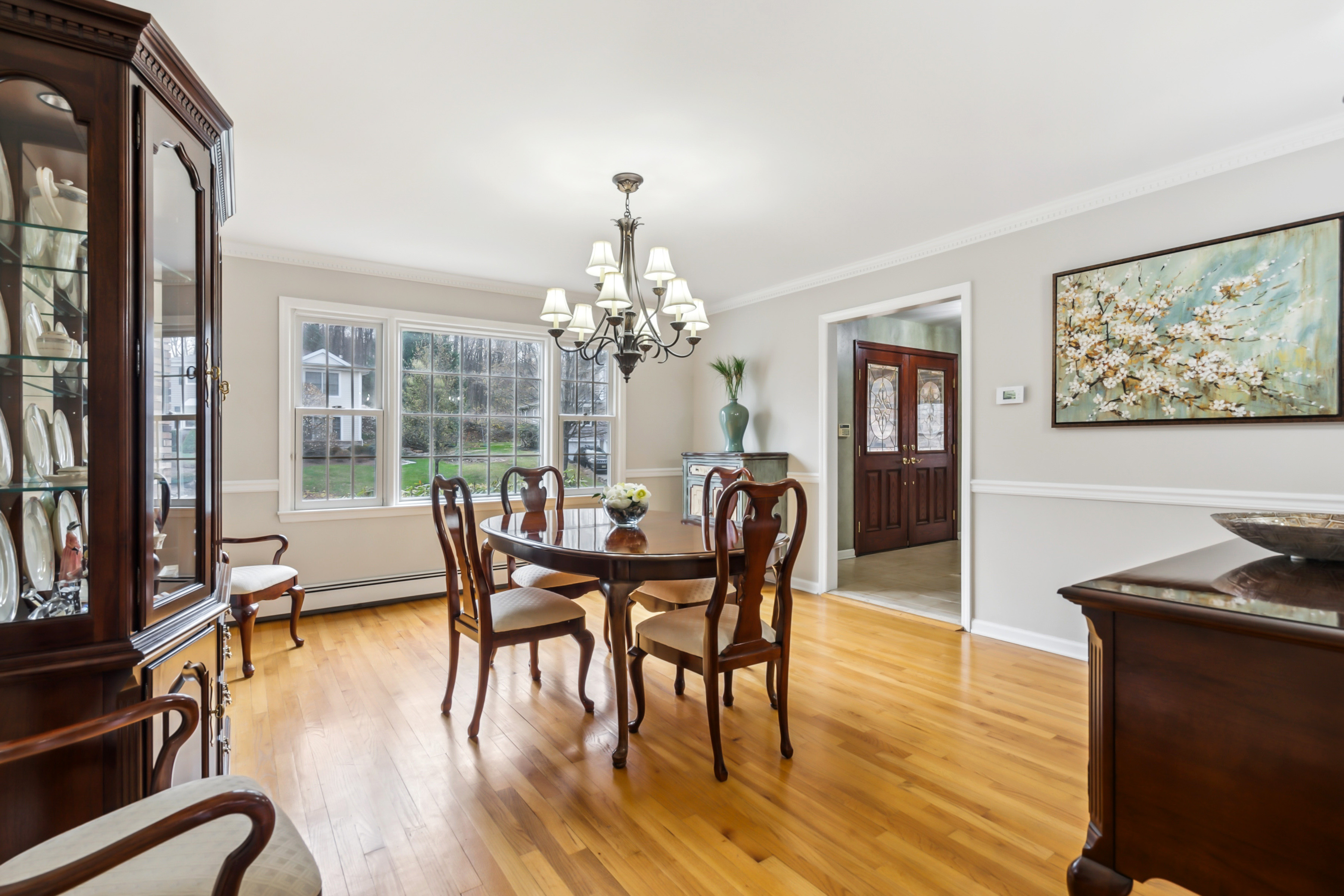 20 Windridge Drive 