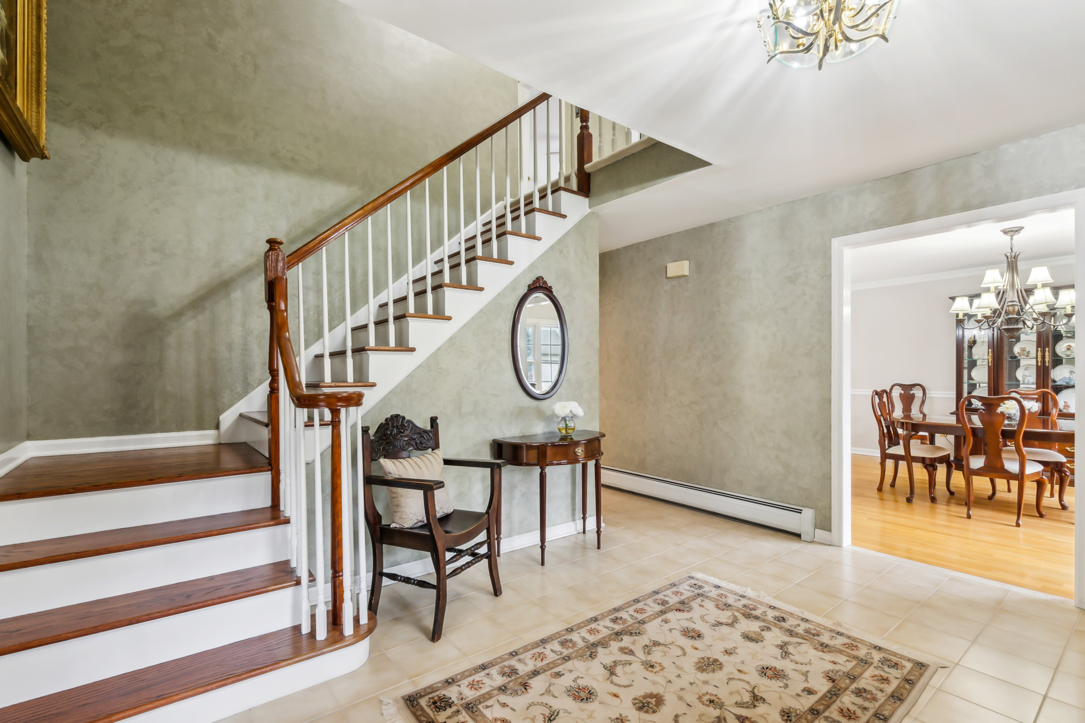 20 Windridge Drive 