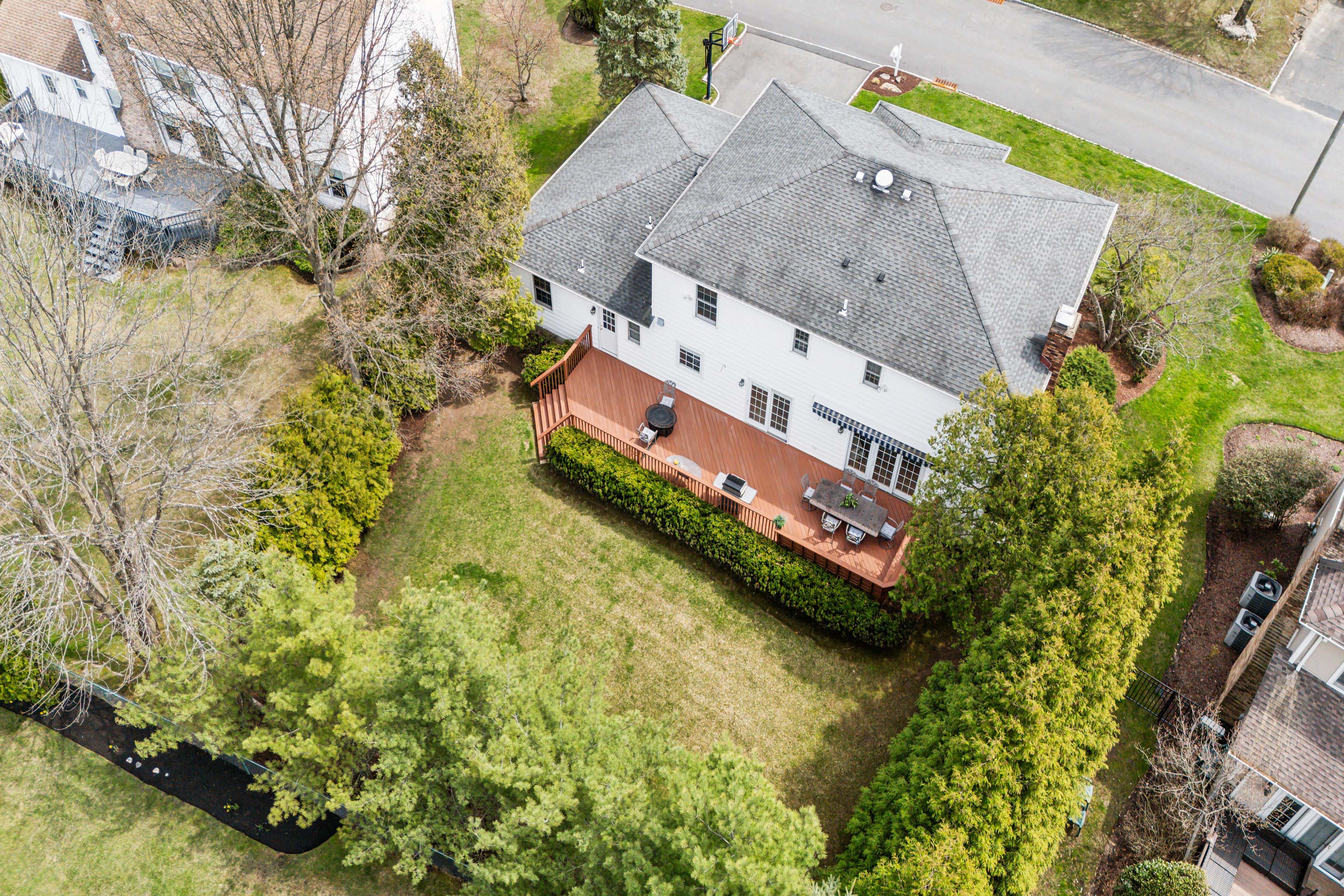 20 Windridge Drive 