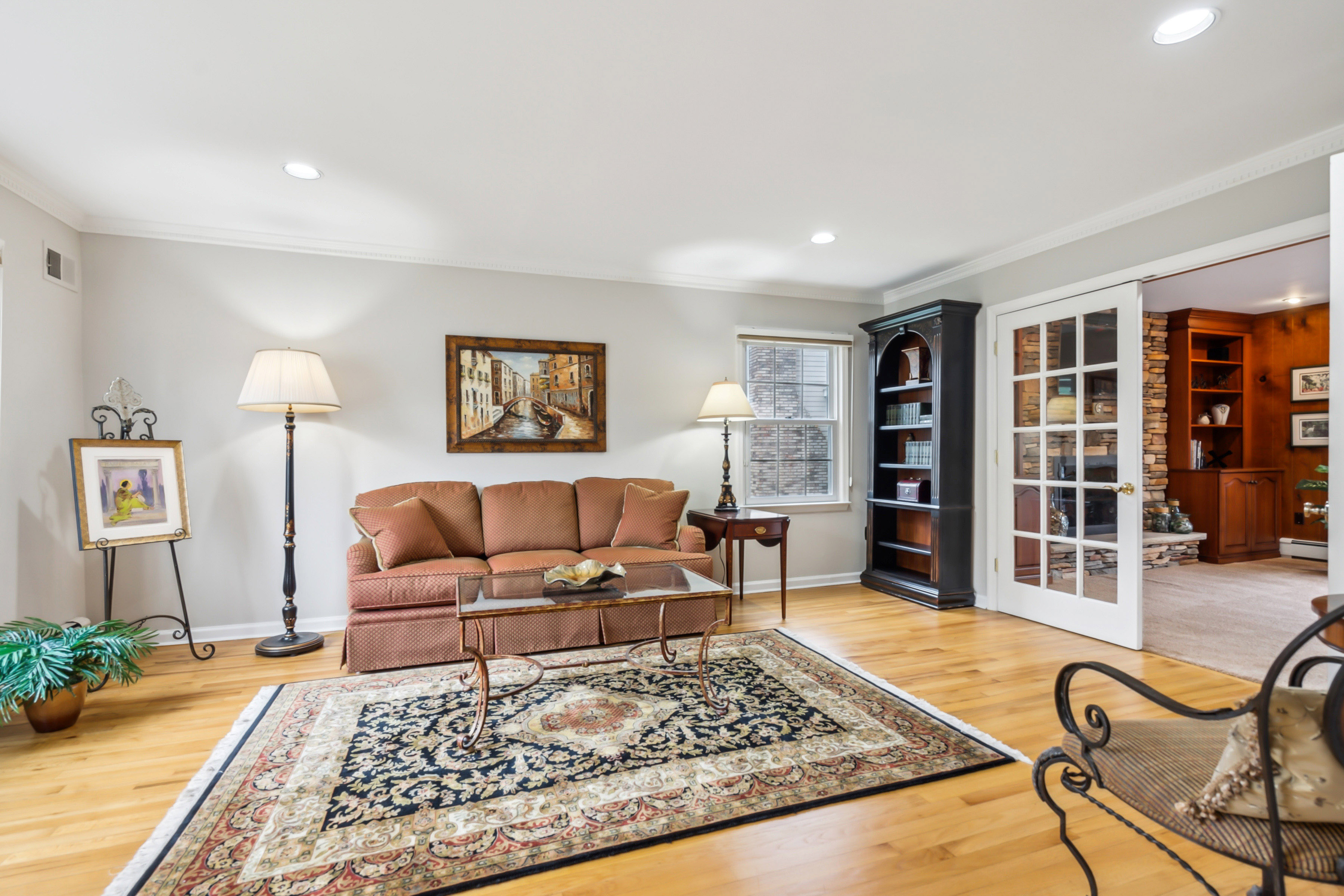 20 Windridge Drive 