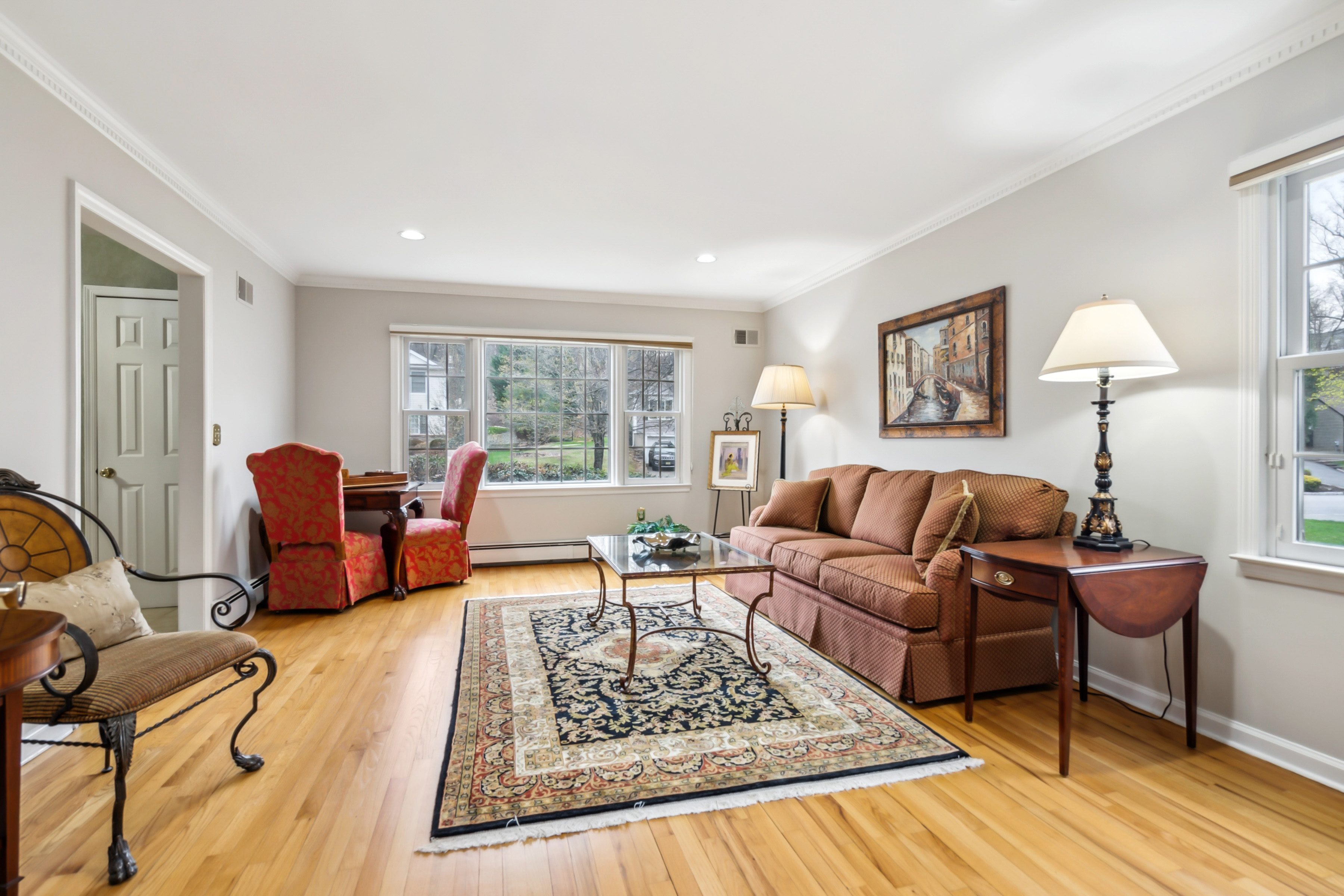 20 Windridge Drive 