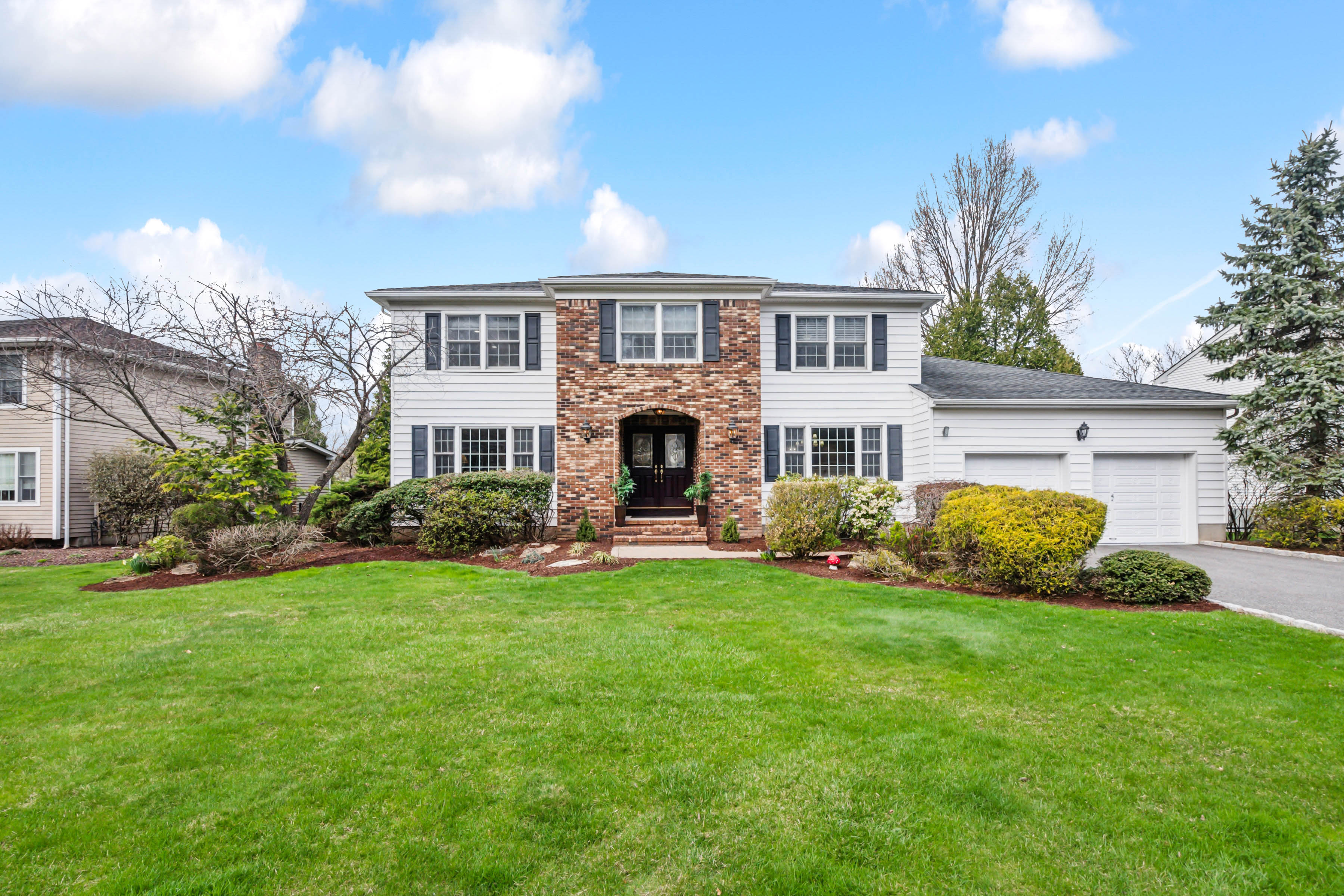 20 Windridge Drive 