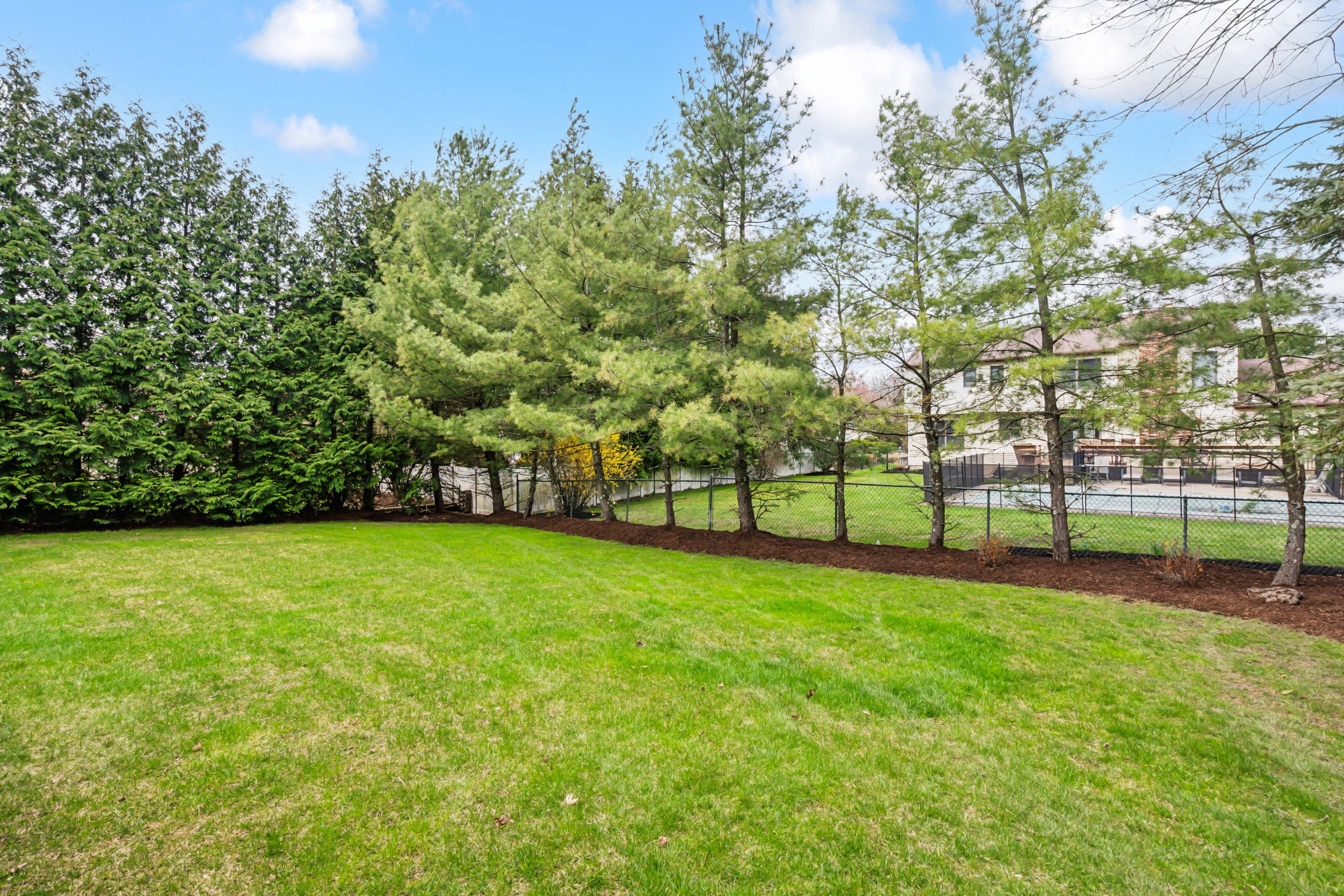 20 Windridge Drive 