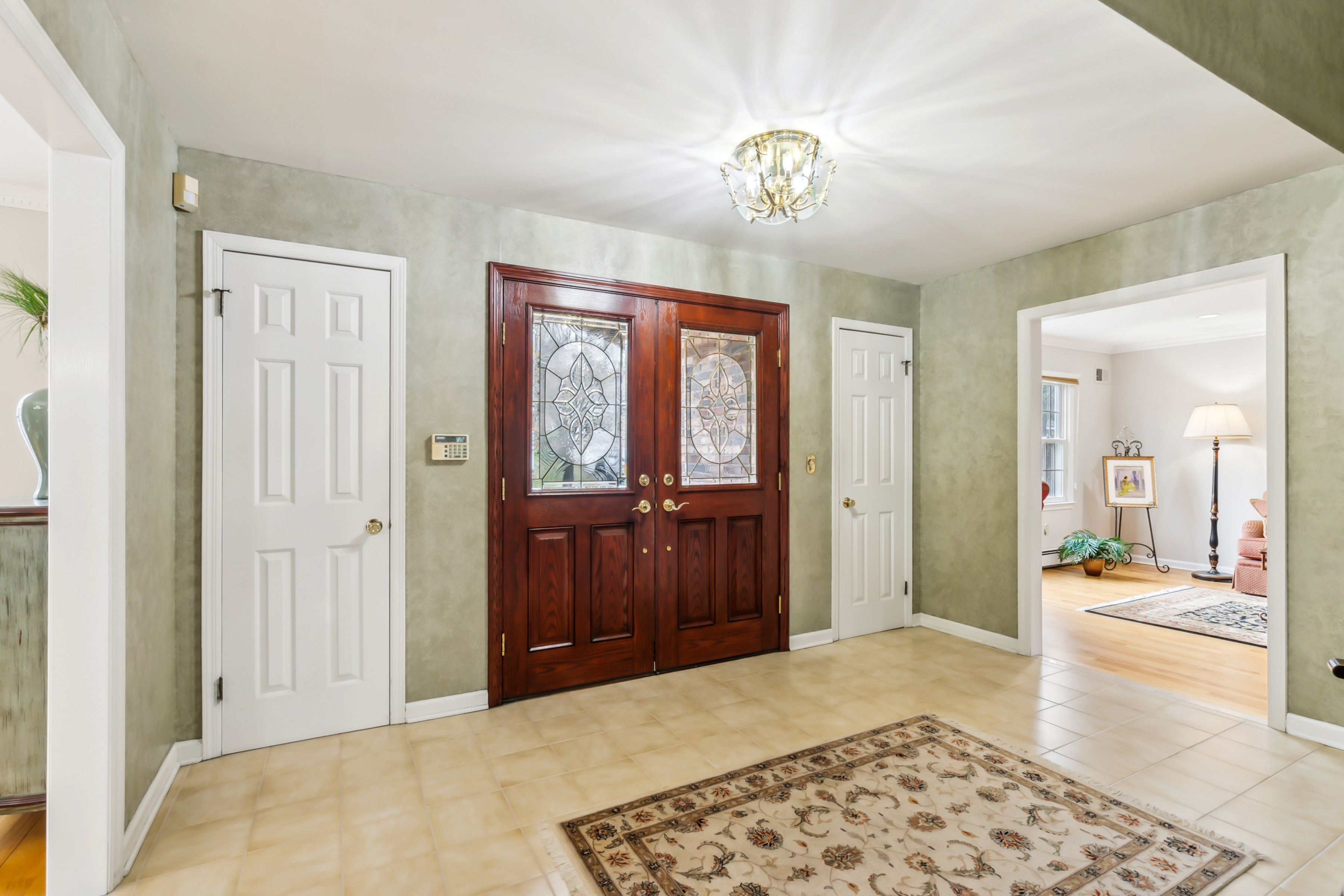 20 Windridge Drive 