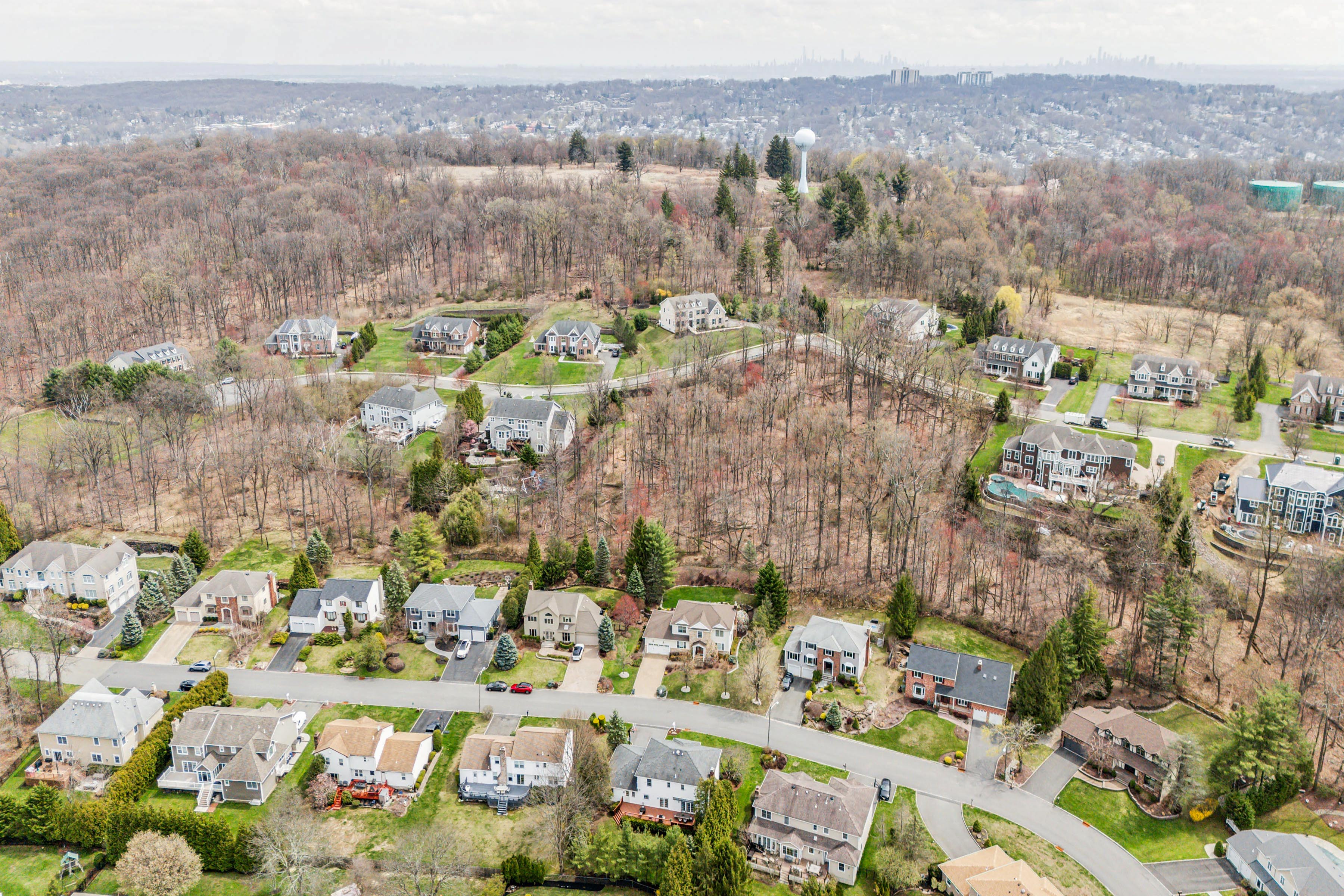 20 Windridge Drive 