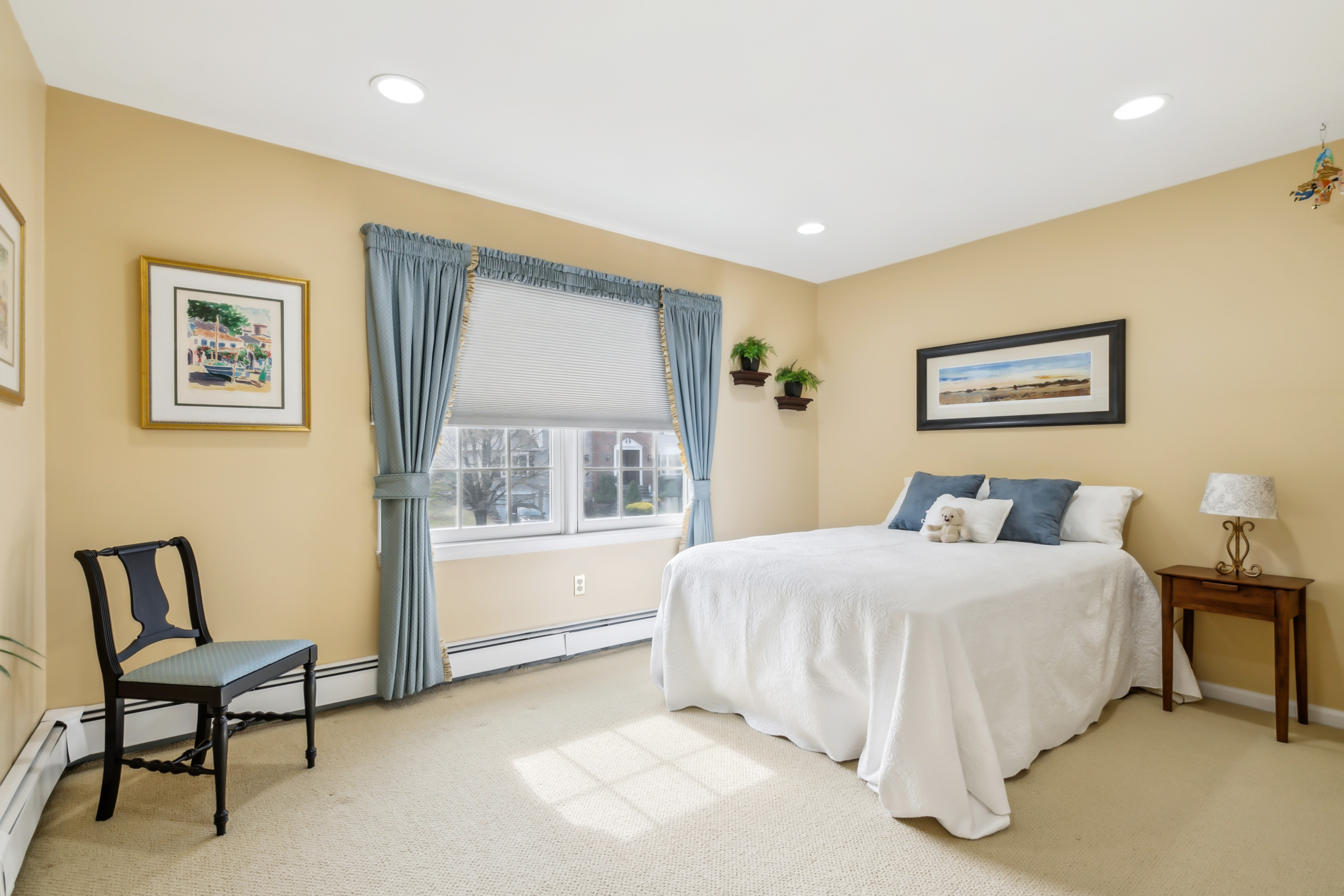 20 Windridge Drive 