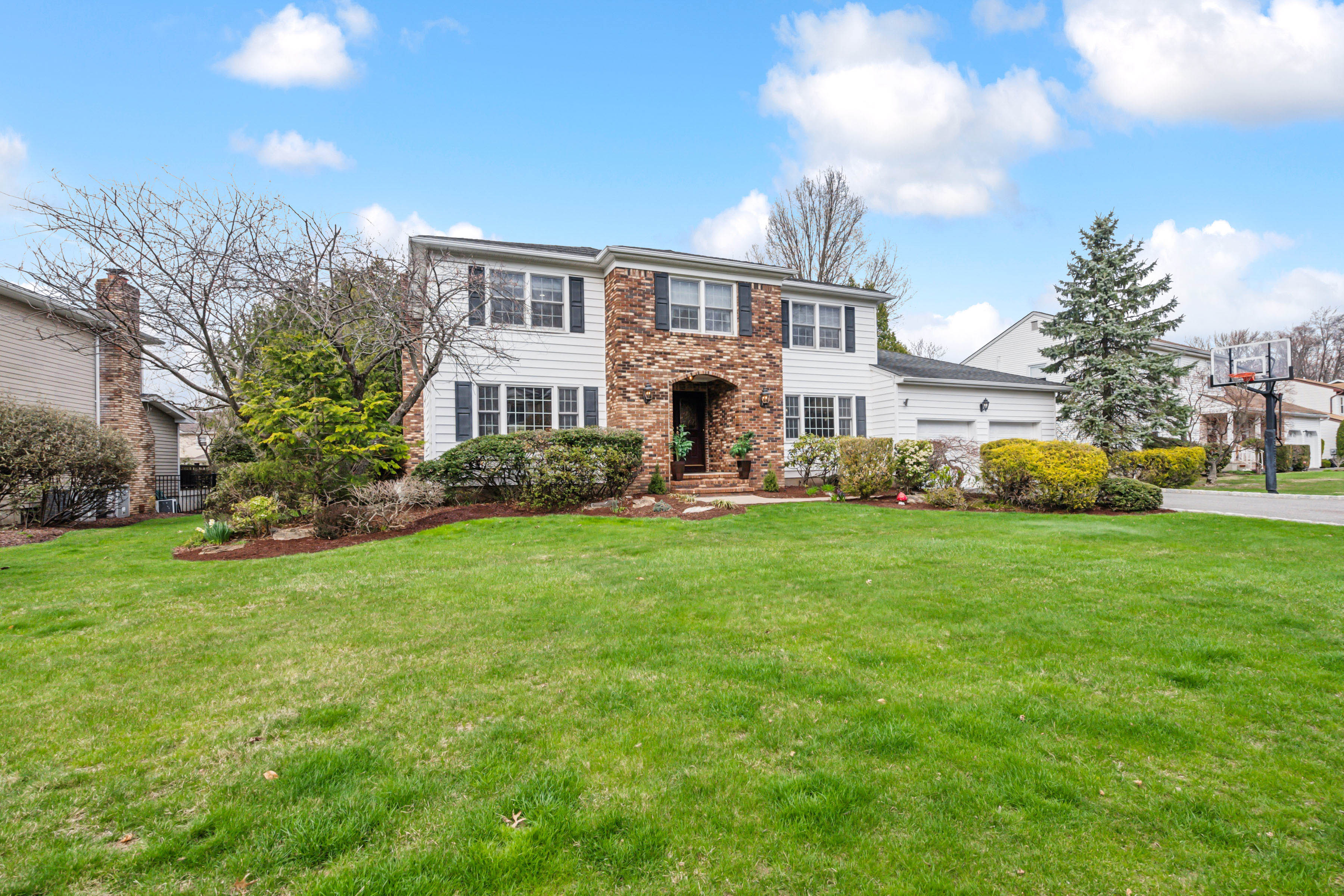 20 Windridge Drive 