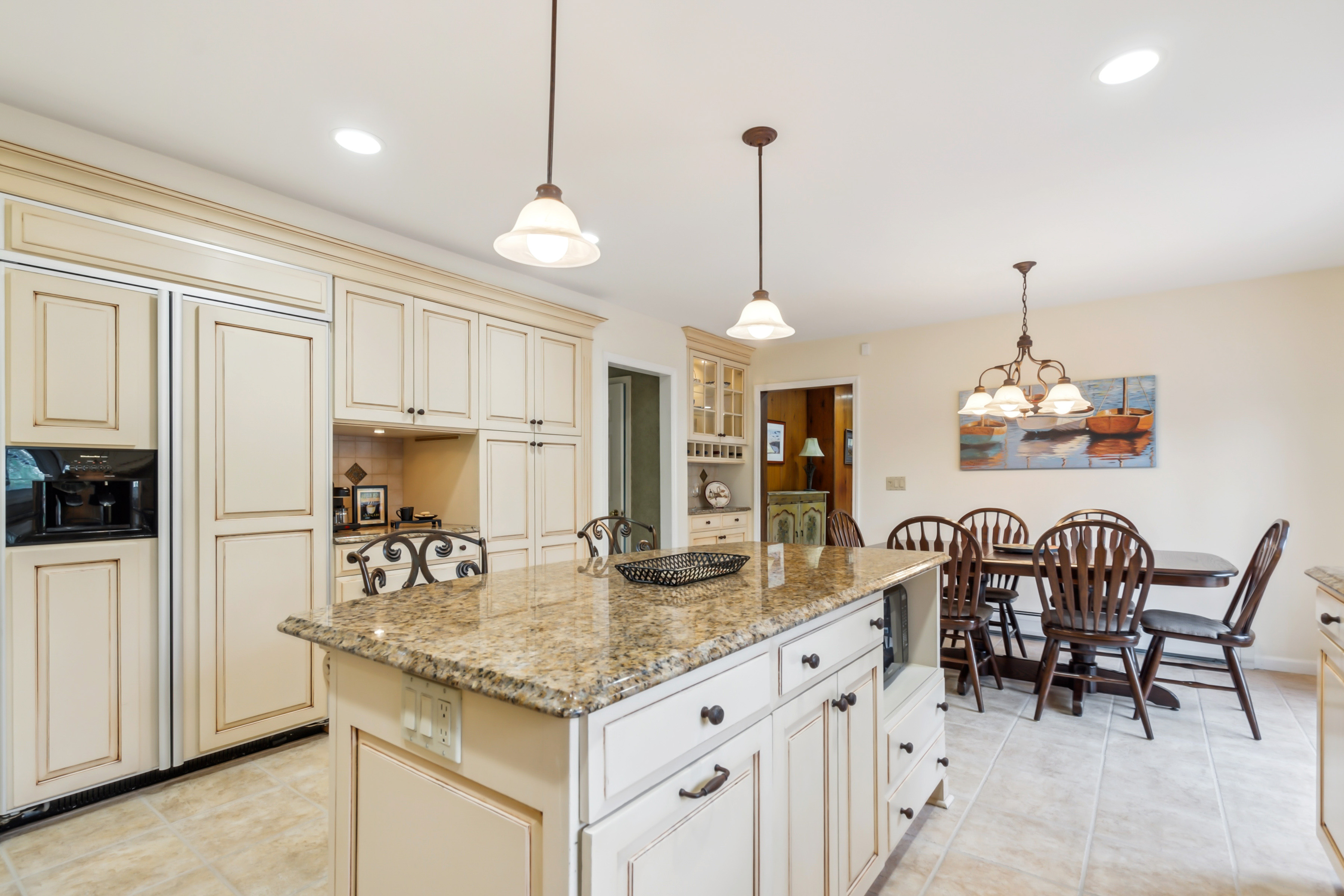 20 Windridge Drive 