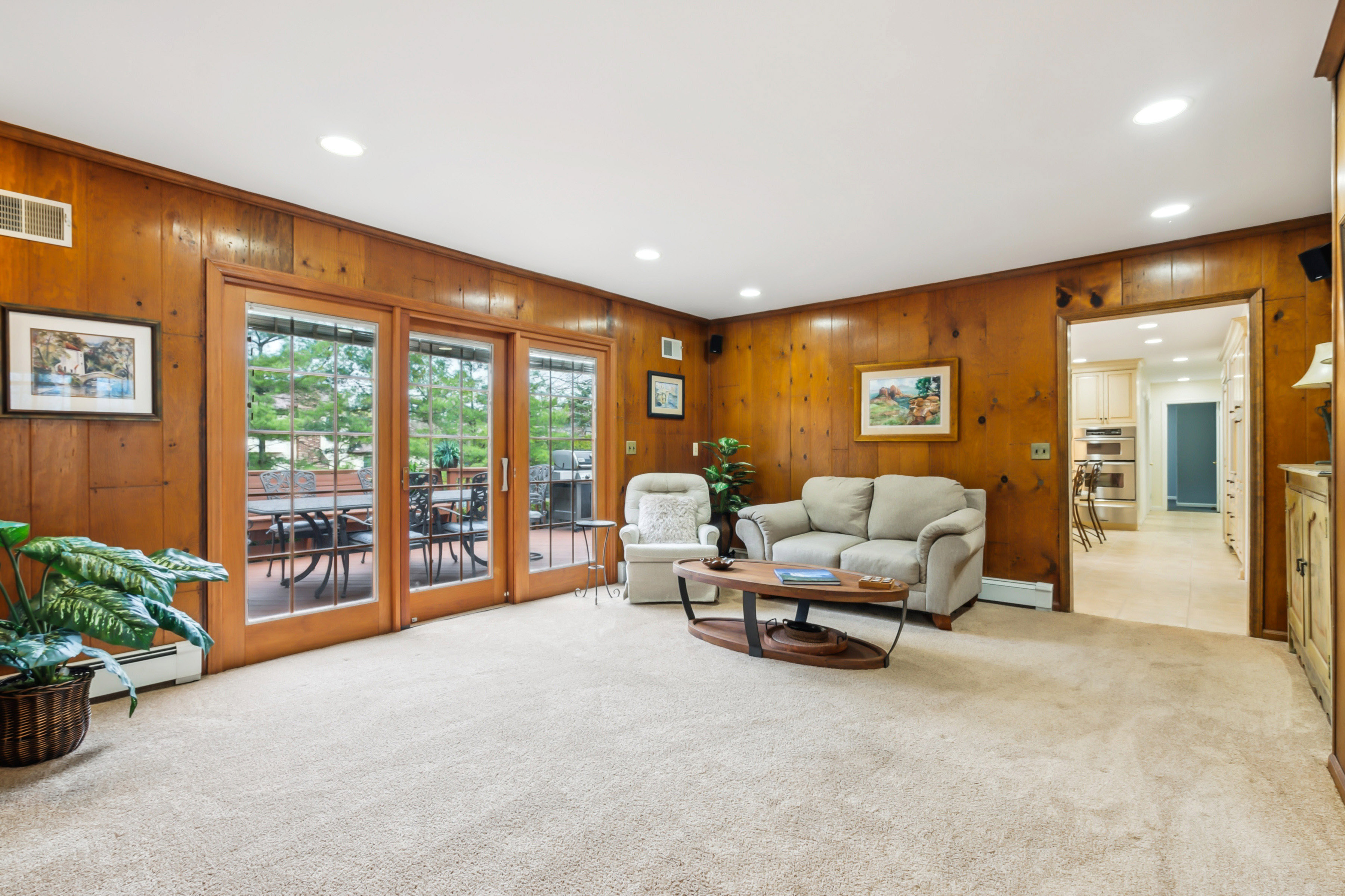 20 Windridge Drive 