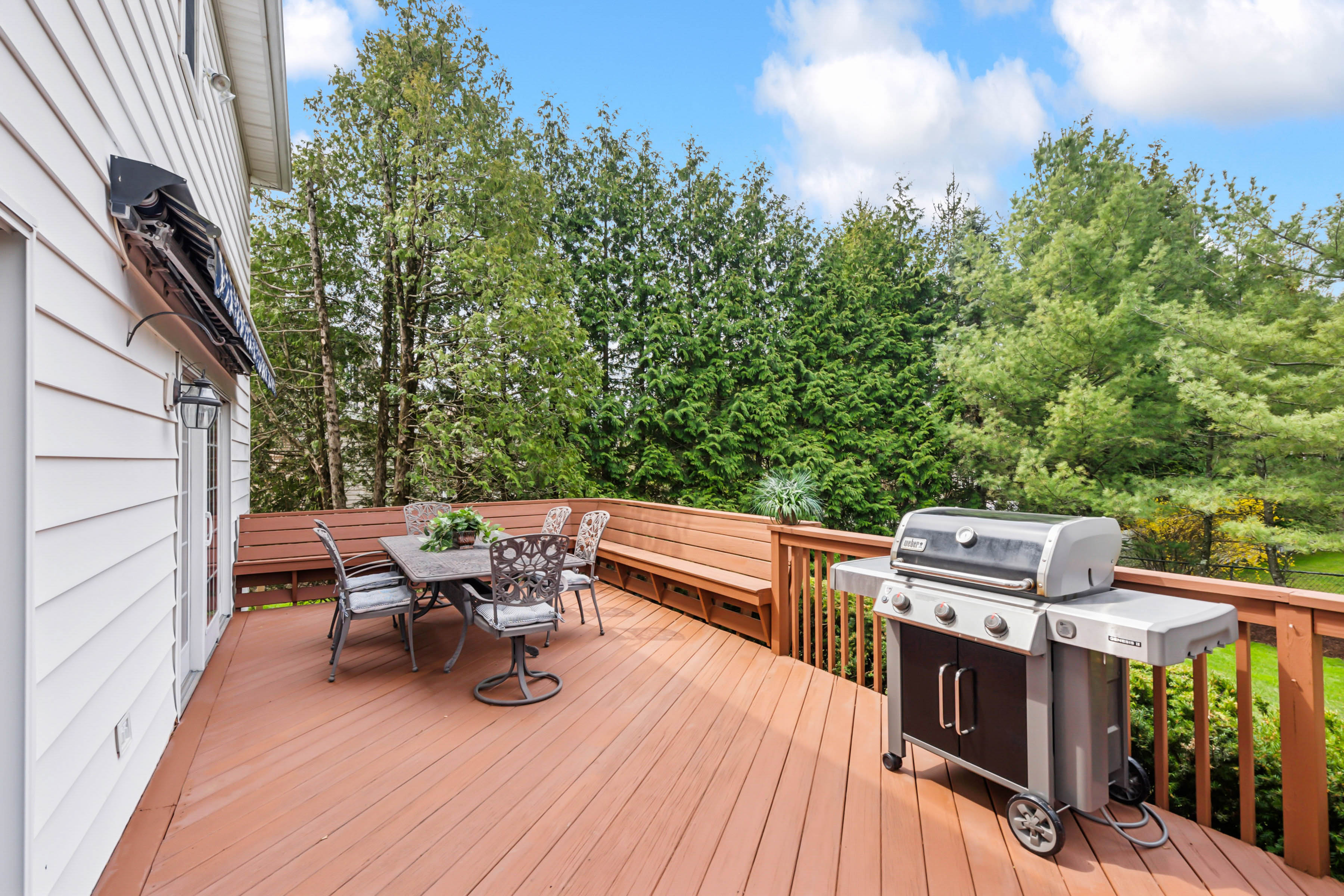 20 Windridge Drive 
