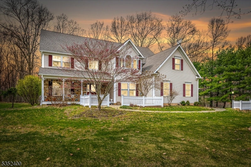 463 County Road 579