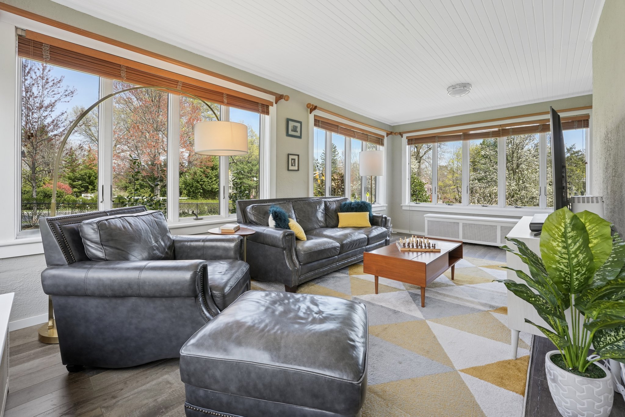 4 Harrison Avenue 