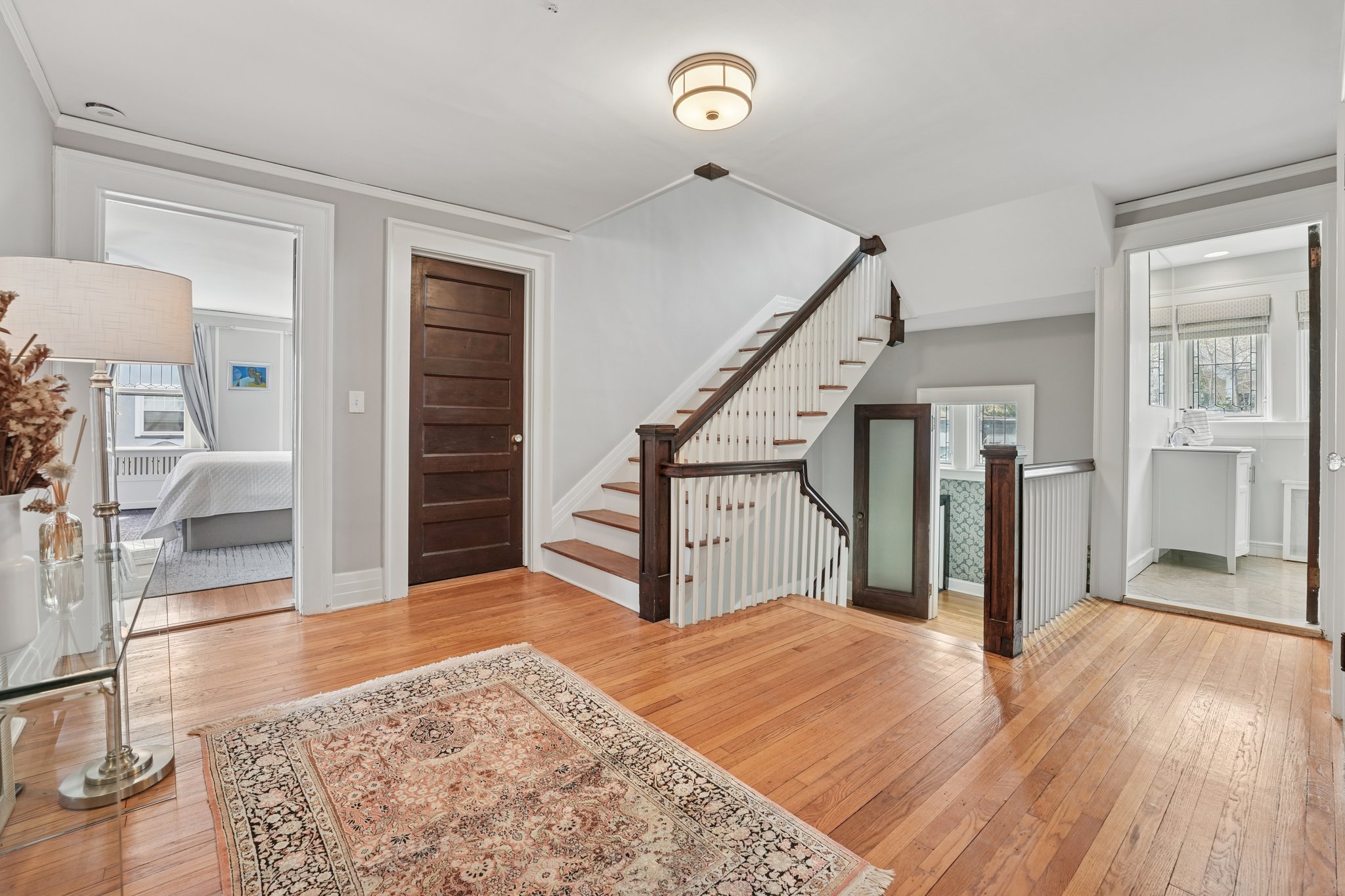 4 Harrison Avenue 