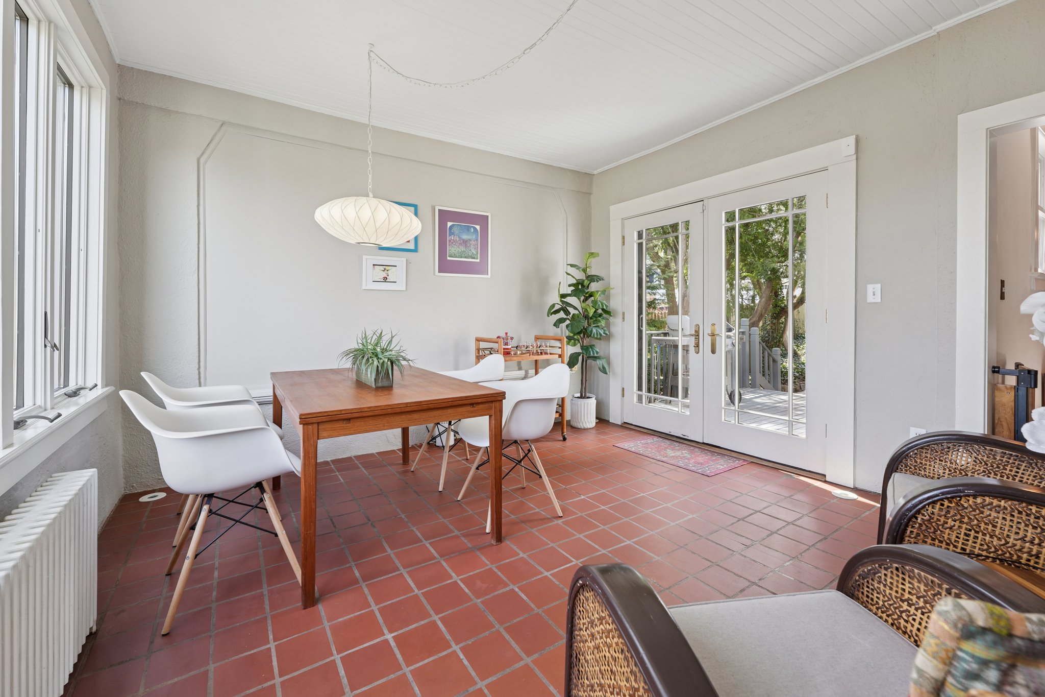 4 Harrison Avenue 