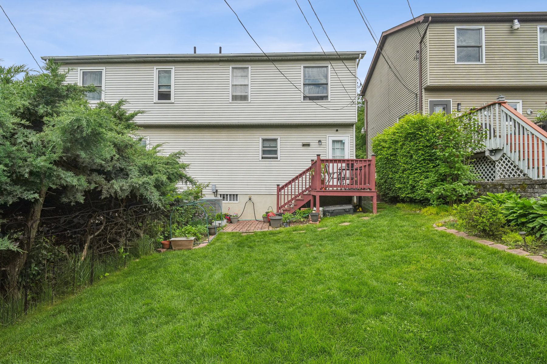 120 3rd Street A 