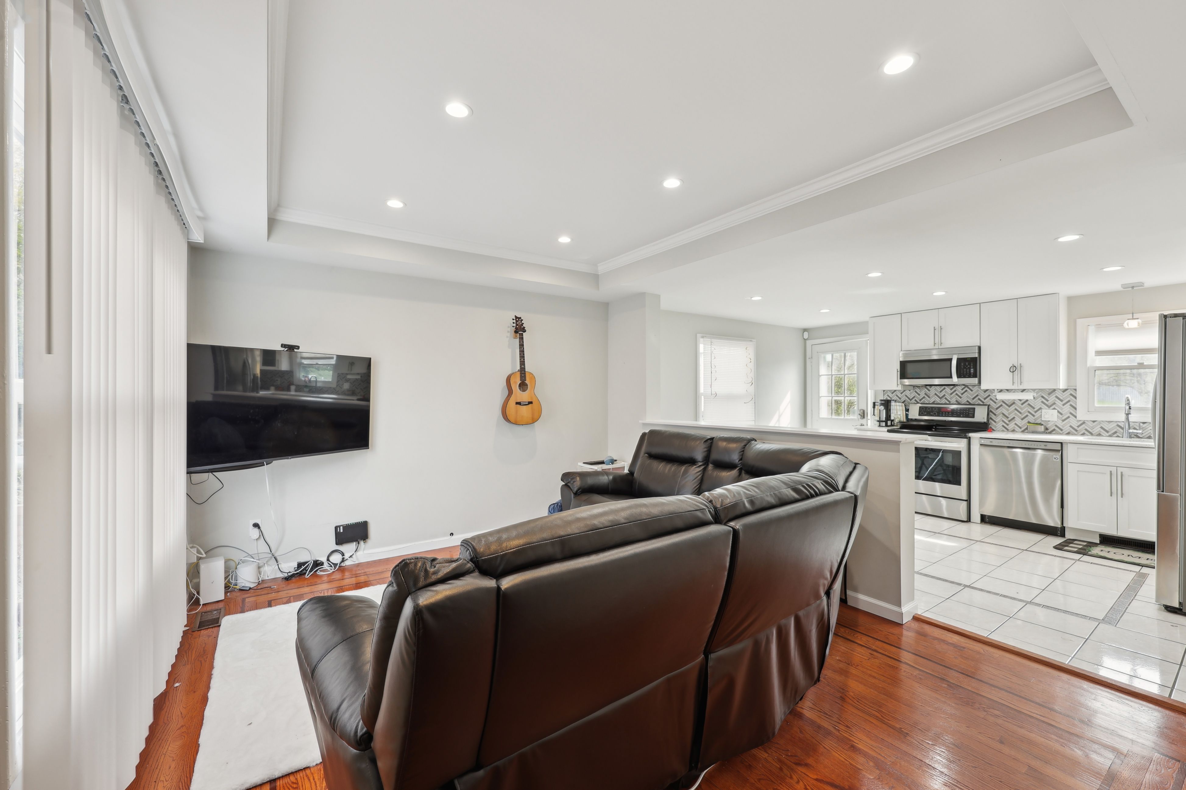 120 3rd Street A 