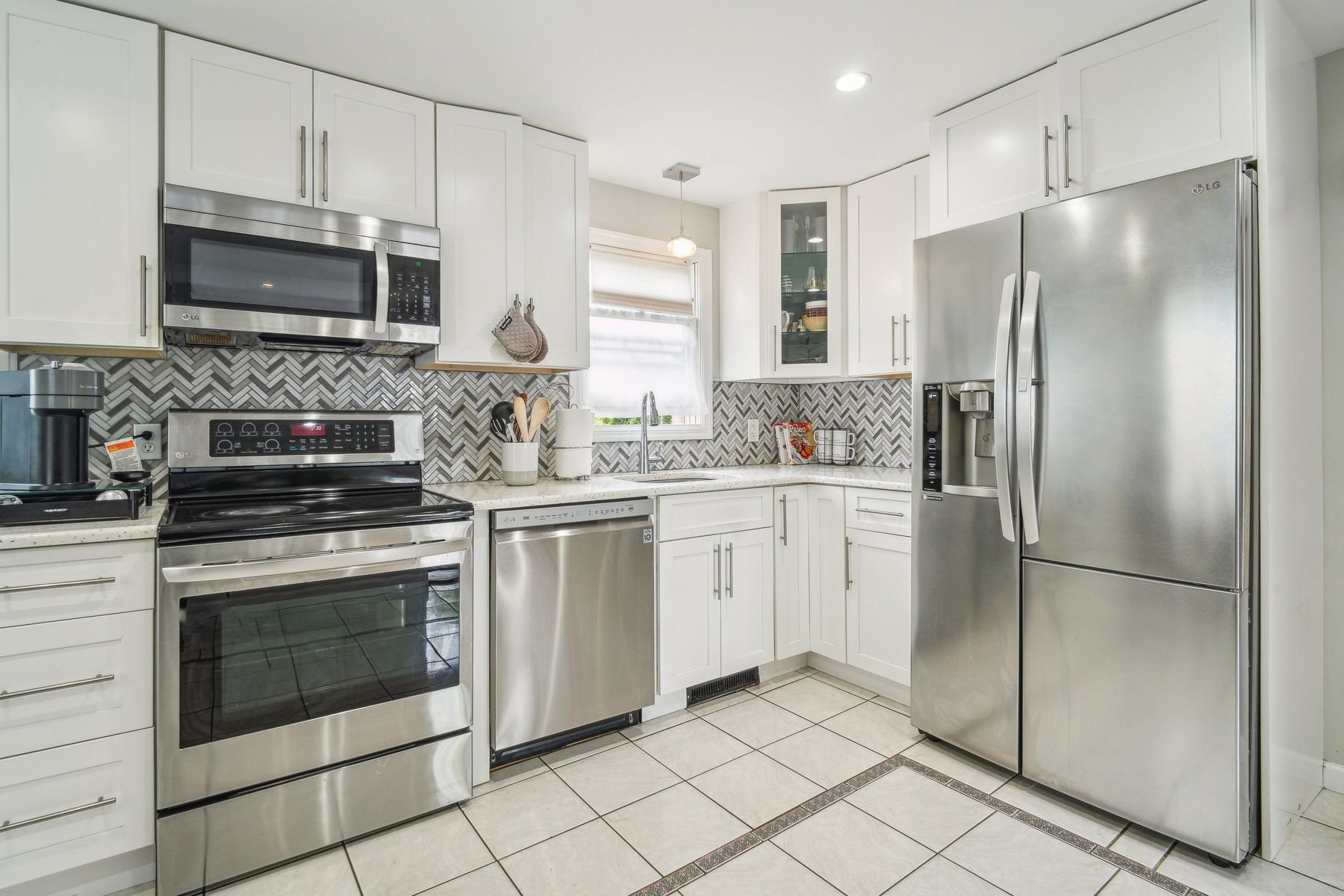 120 3rd Street A 