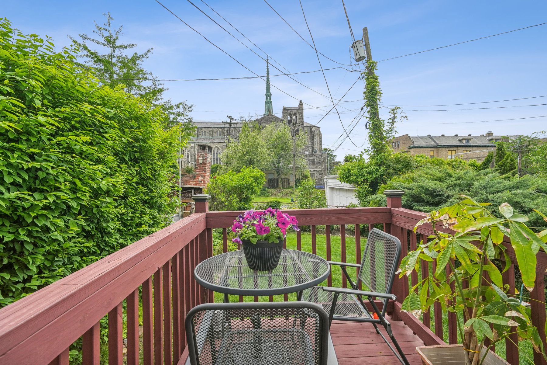 120 3rd Street A 