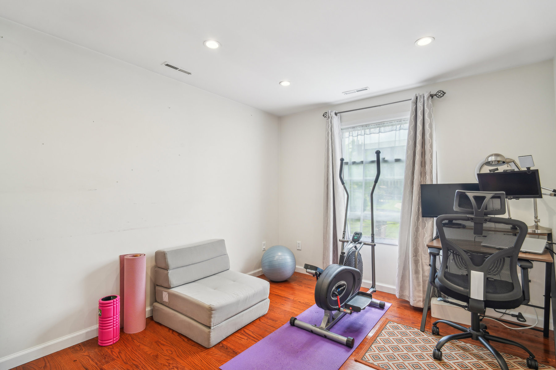 120 3rd Street A 