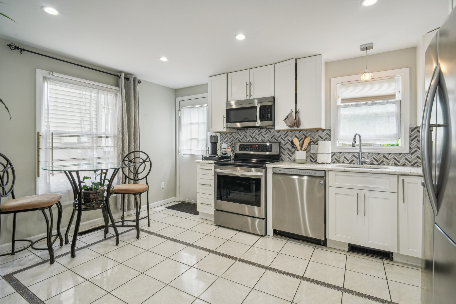 120 3rd Street A 