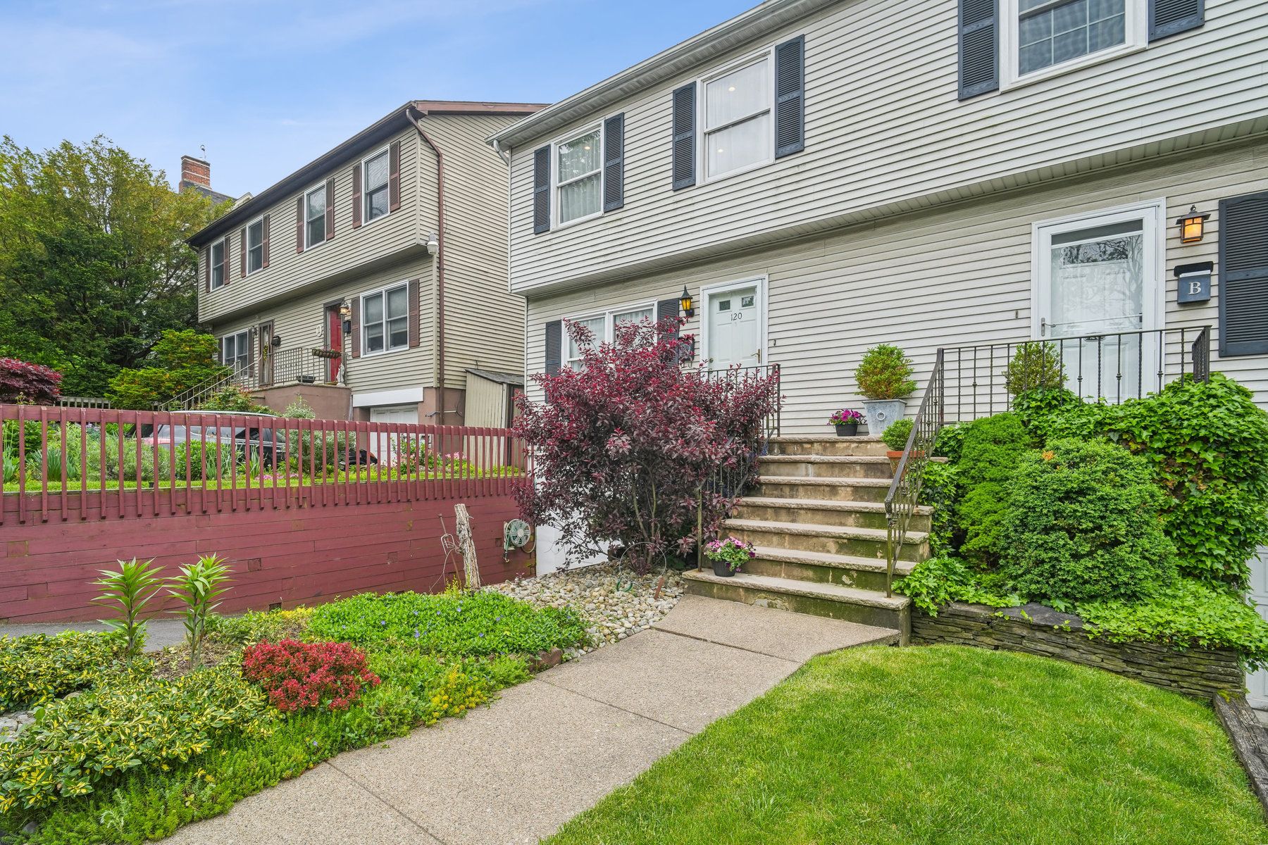 120 3rd Street A 