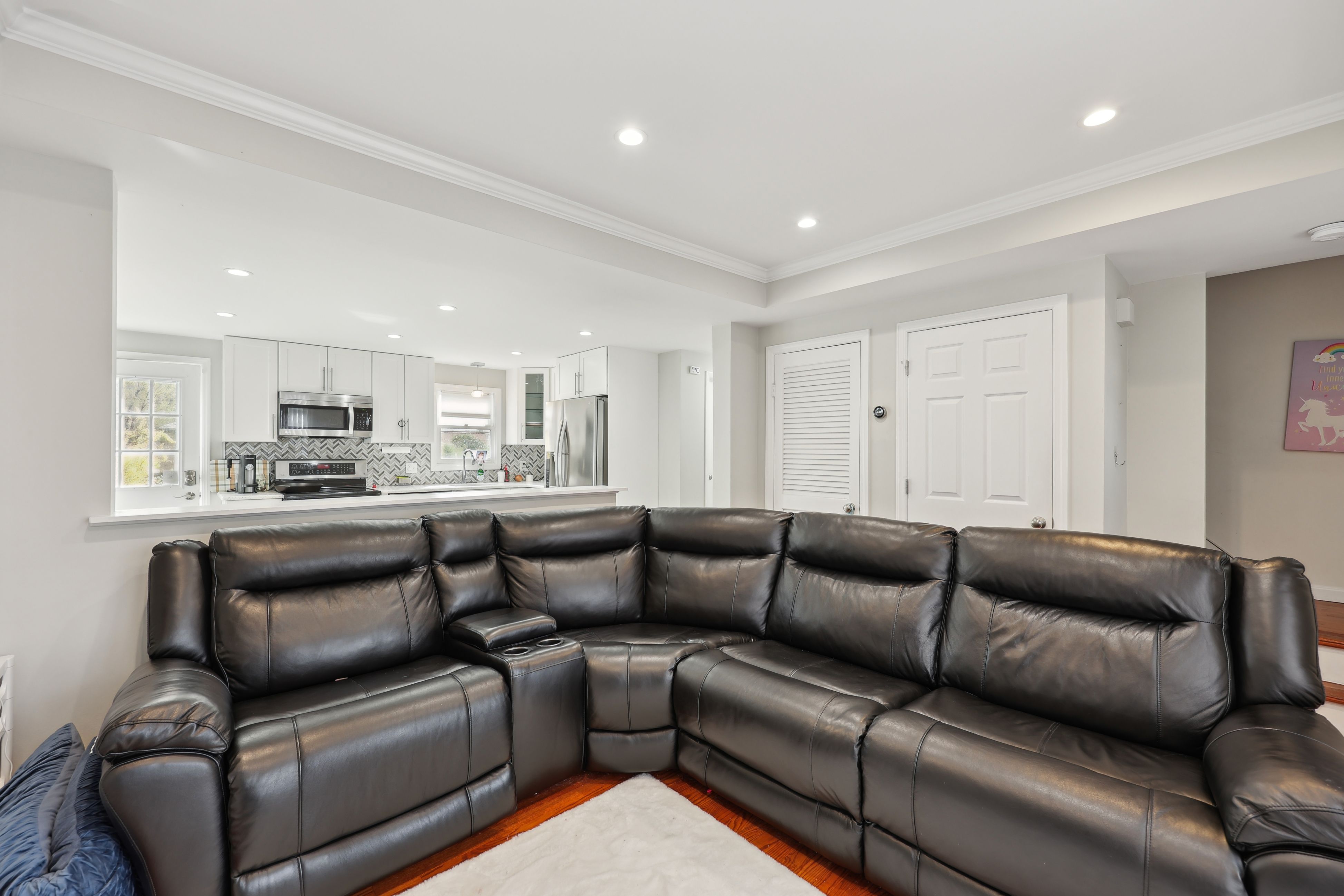 120 3rd Street A 