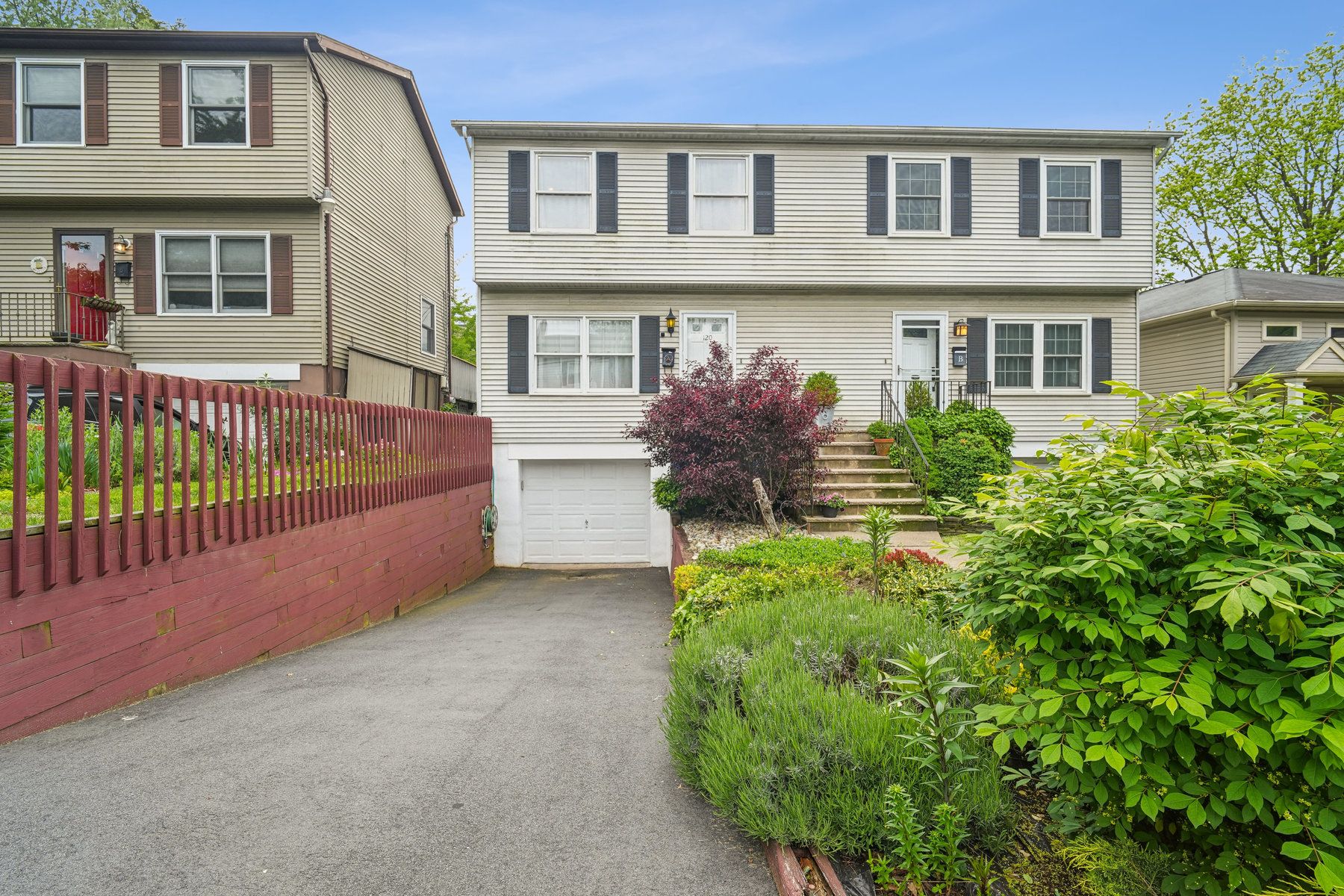 120 3rd Street A 