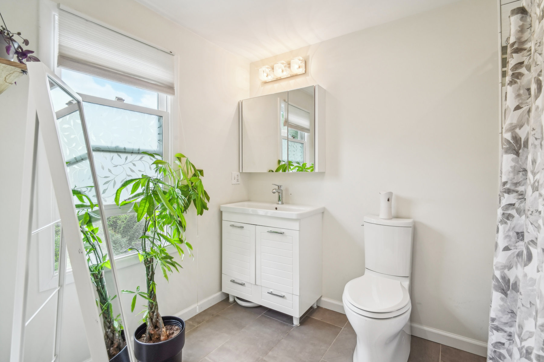 120 3rd Street A 