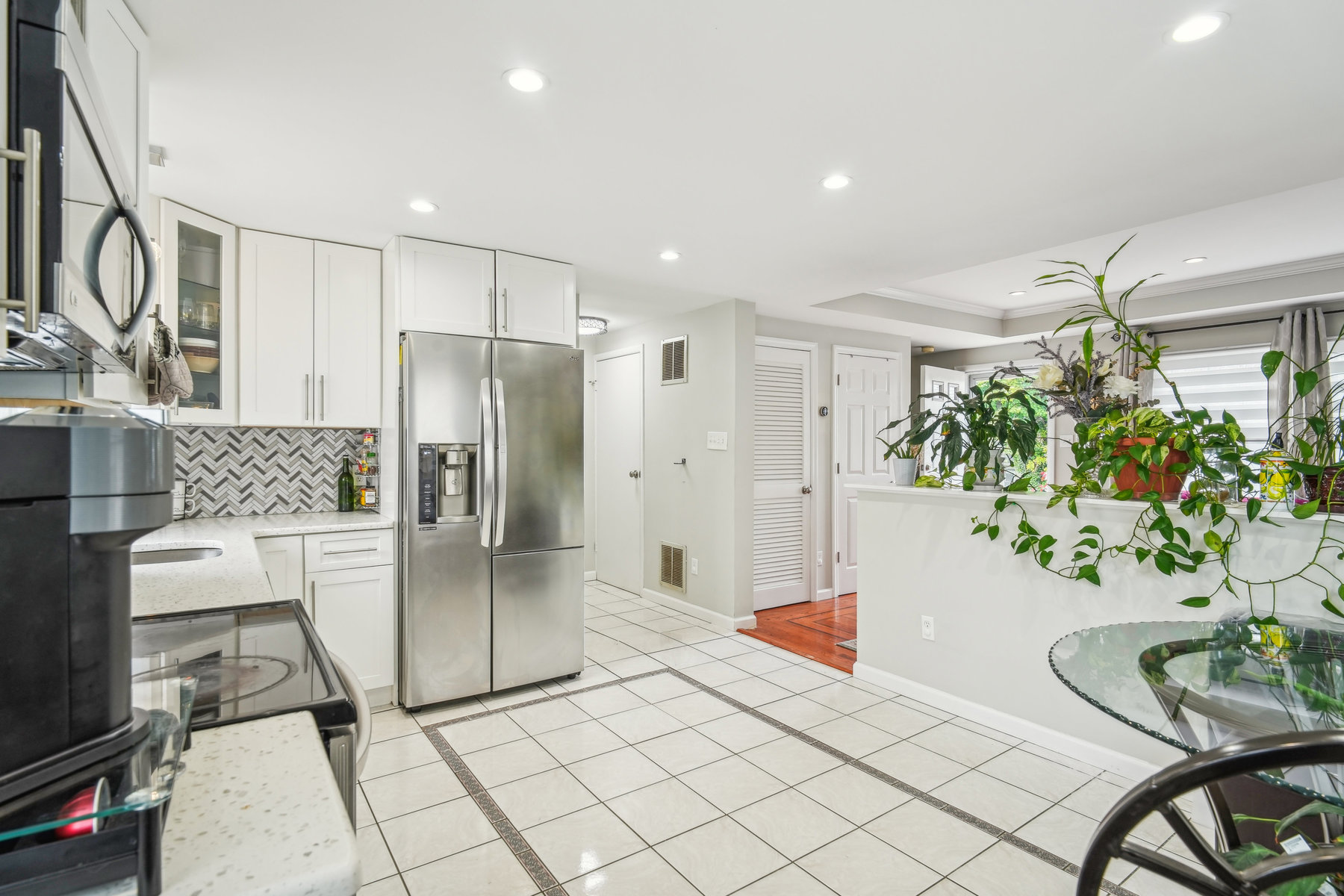 120 3rd Street A 