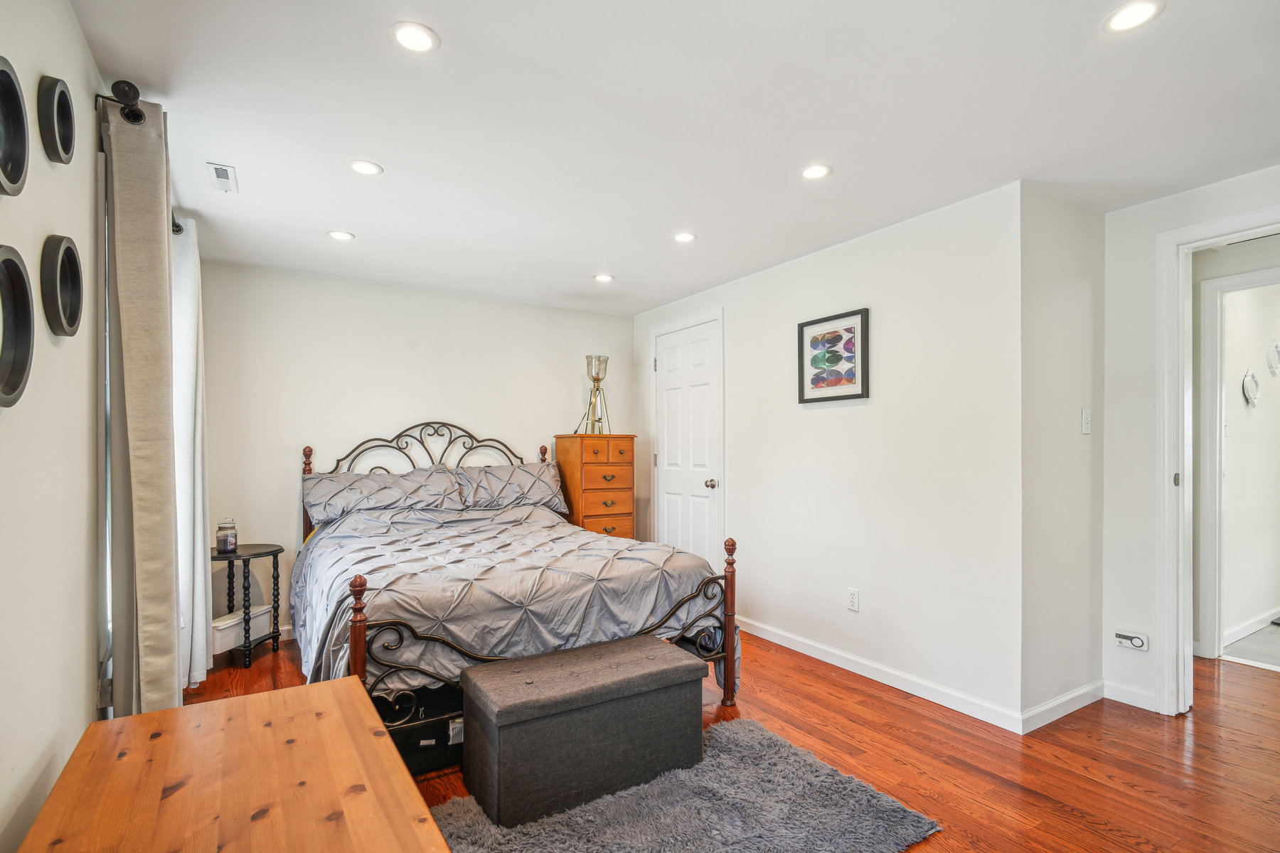 120 3rd Street A 