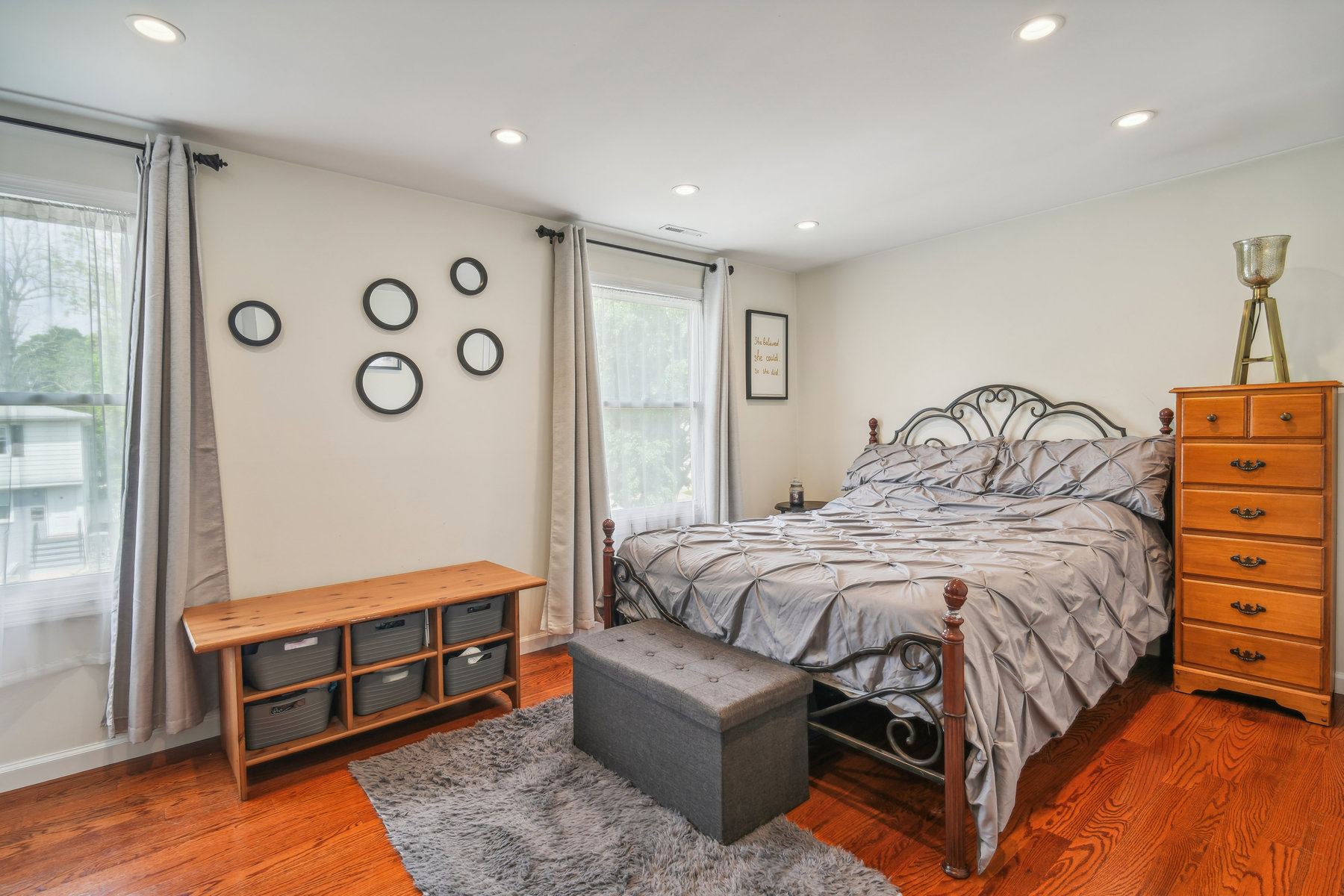 120 3rd Street A 