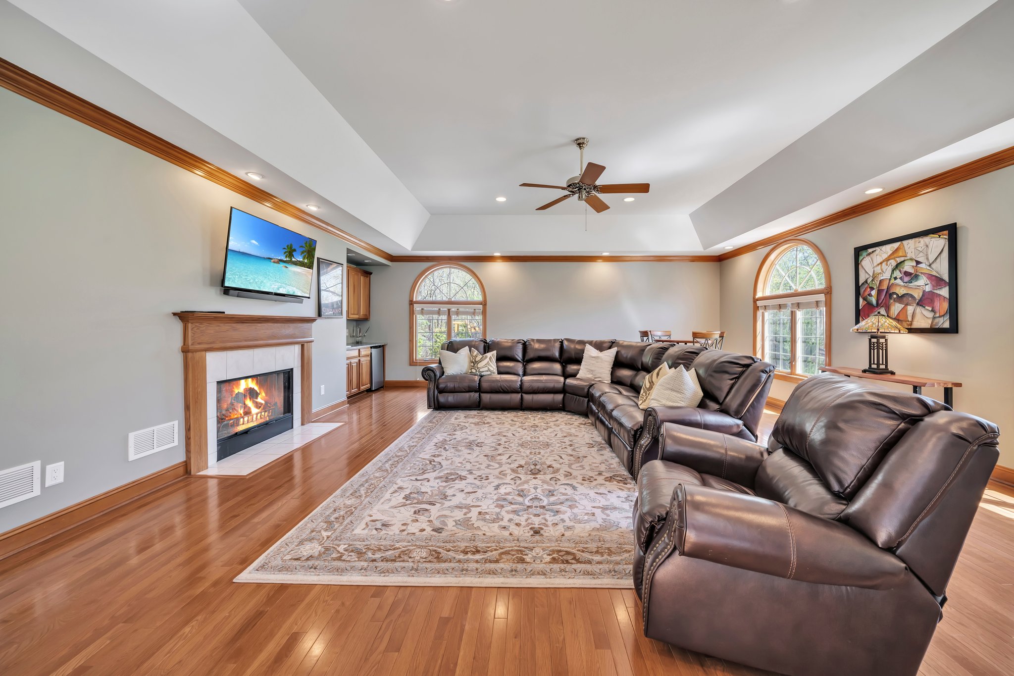 18 Danielle Drive 
