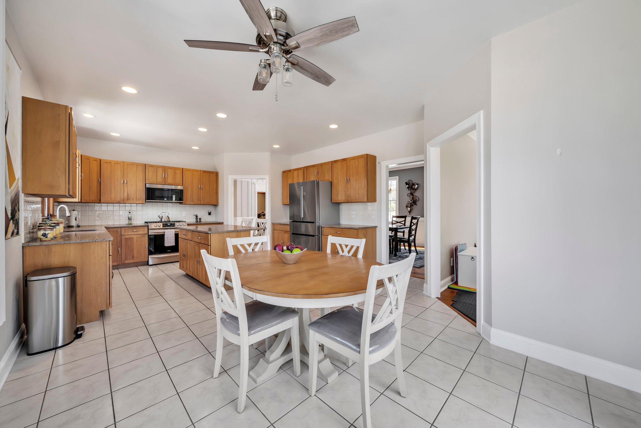18 Danielle Drive 