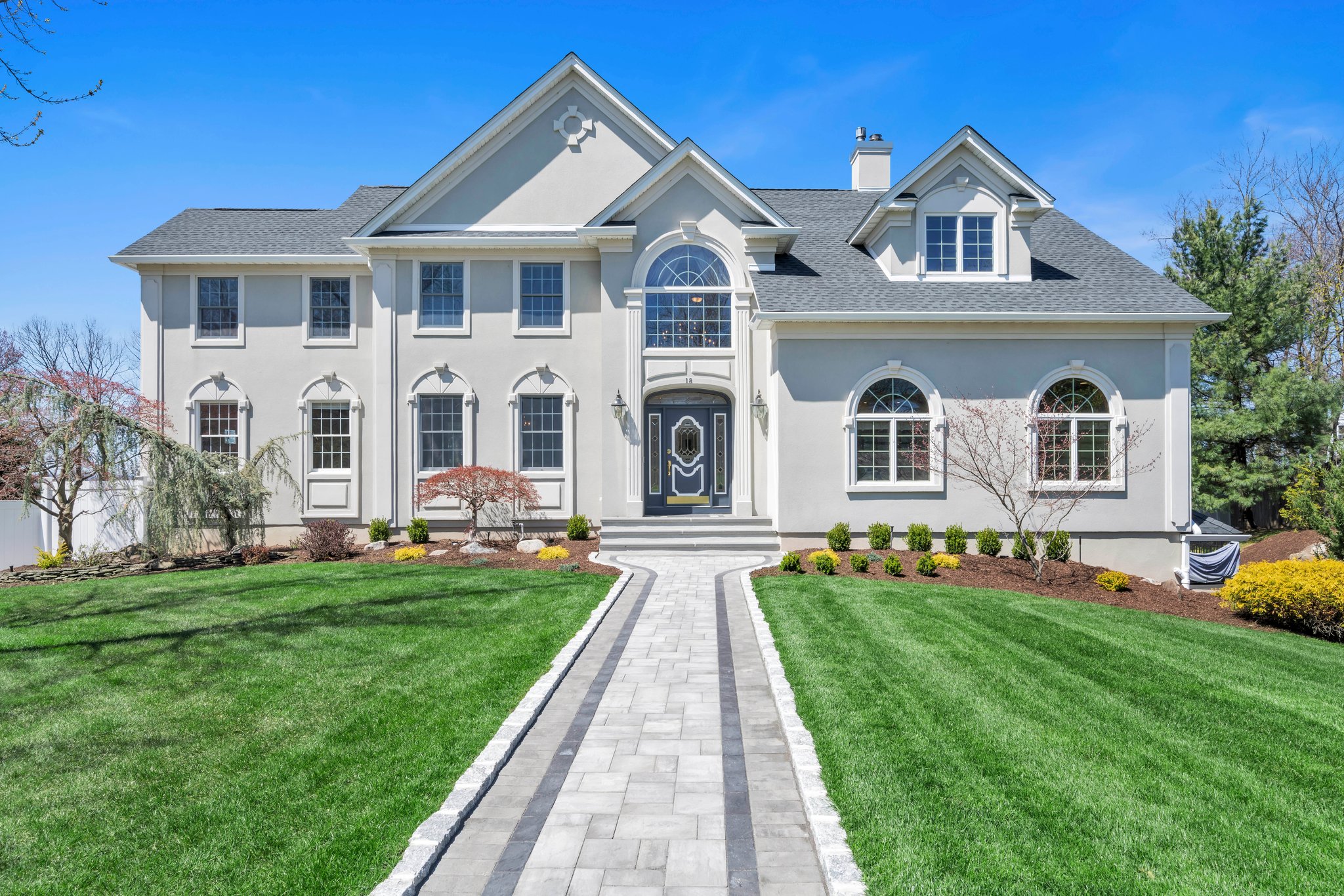 18 Danielle Drive 